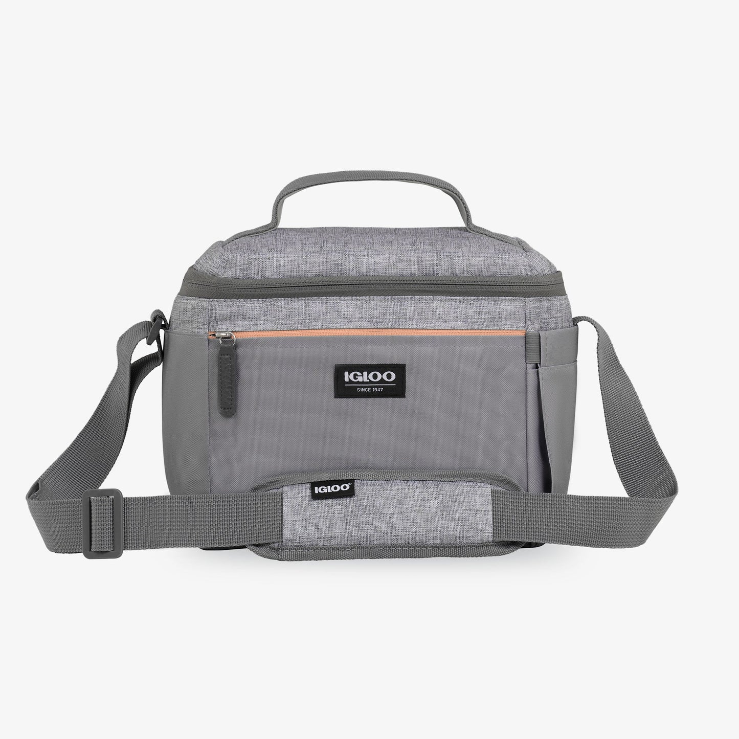 everyday-lunch-rounded-cube-cooler-bag-l7 00063109-F.jpg