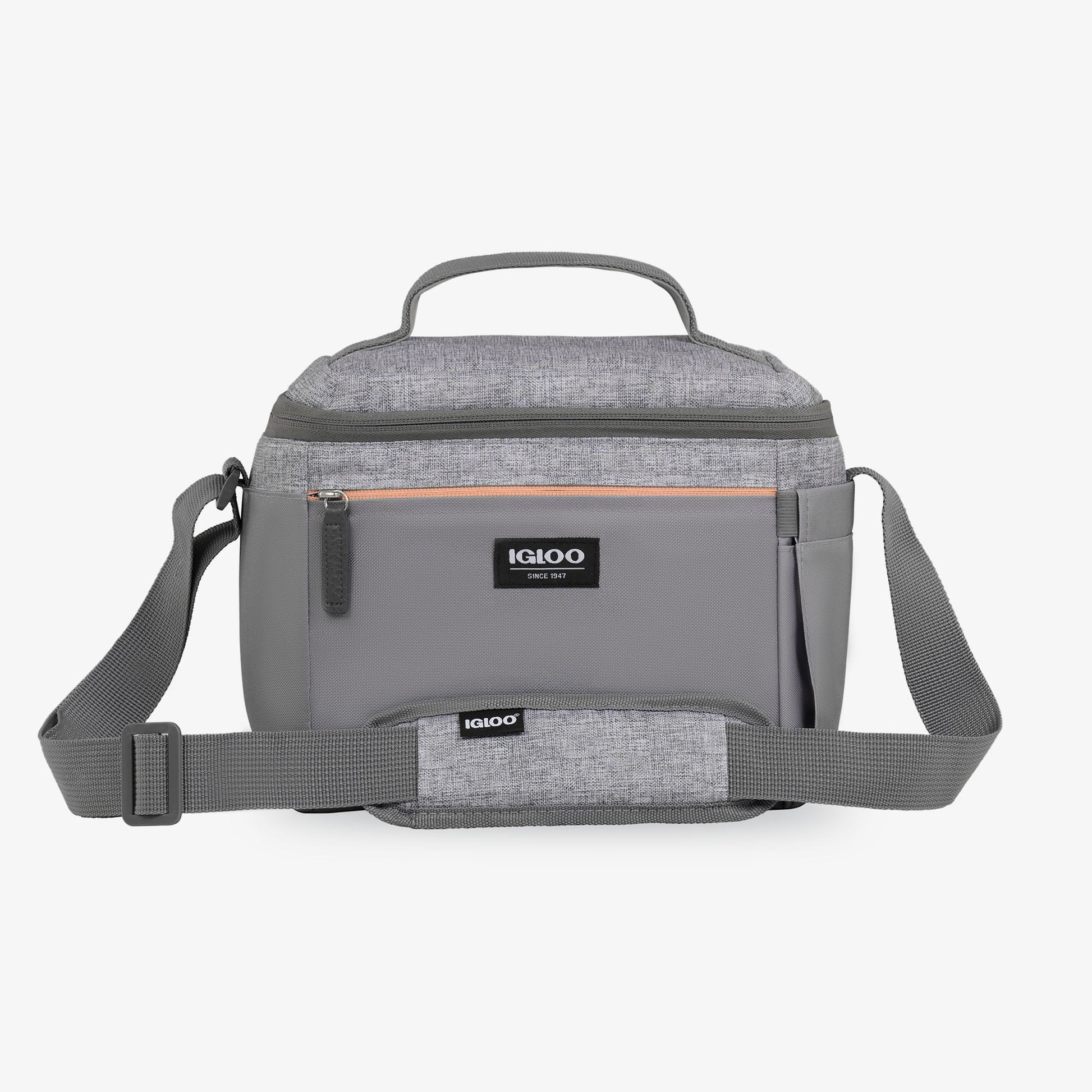 everyday-lunch-rounded-cube-cooler-bag-l7 00063109-F.jpg