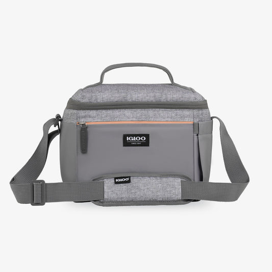 everyday-lunch-rounded-cube-cooler-bag-l7 00063109-F.jpg