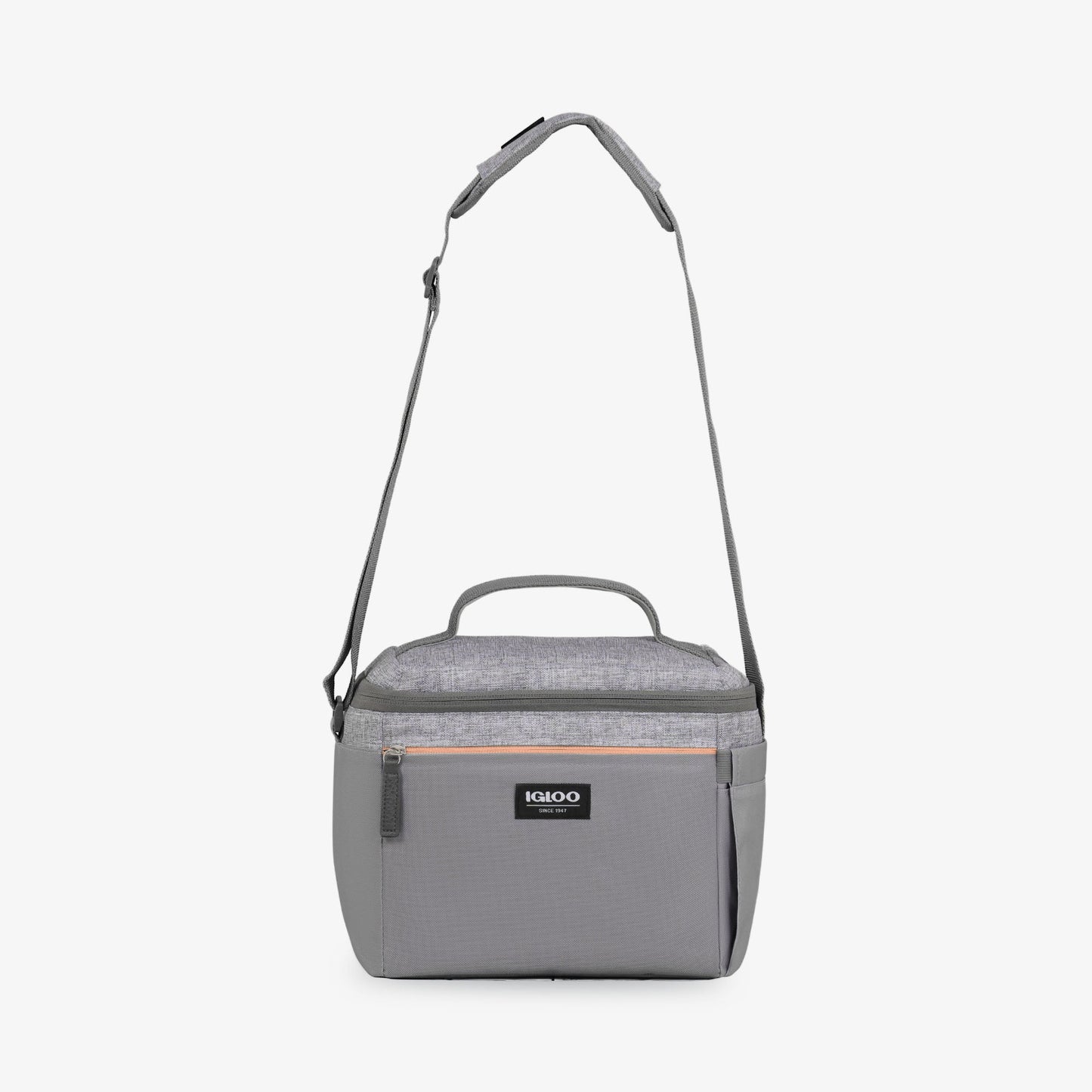 everyday-lunch-rounded-cube-cooler-bag-l7 00063109-F1.jpg