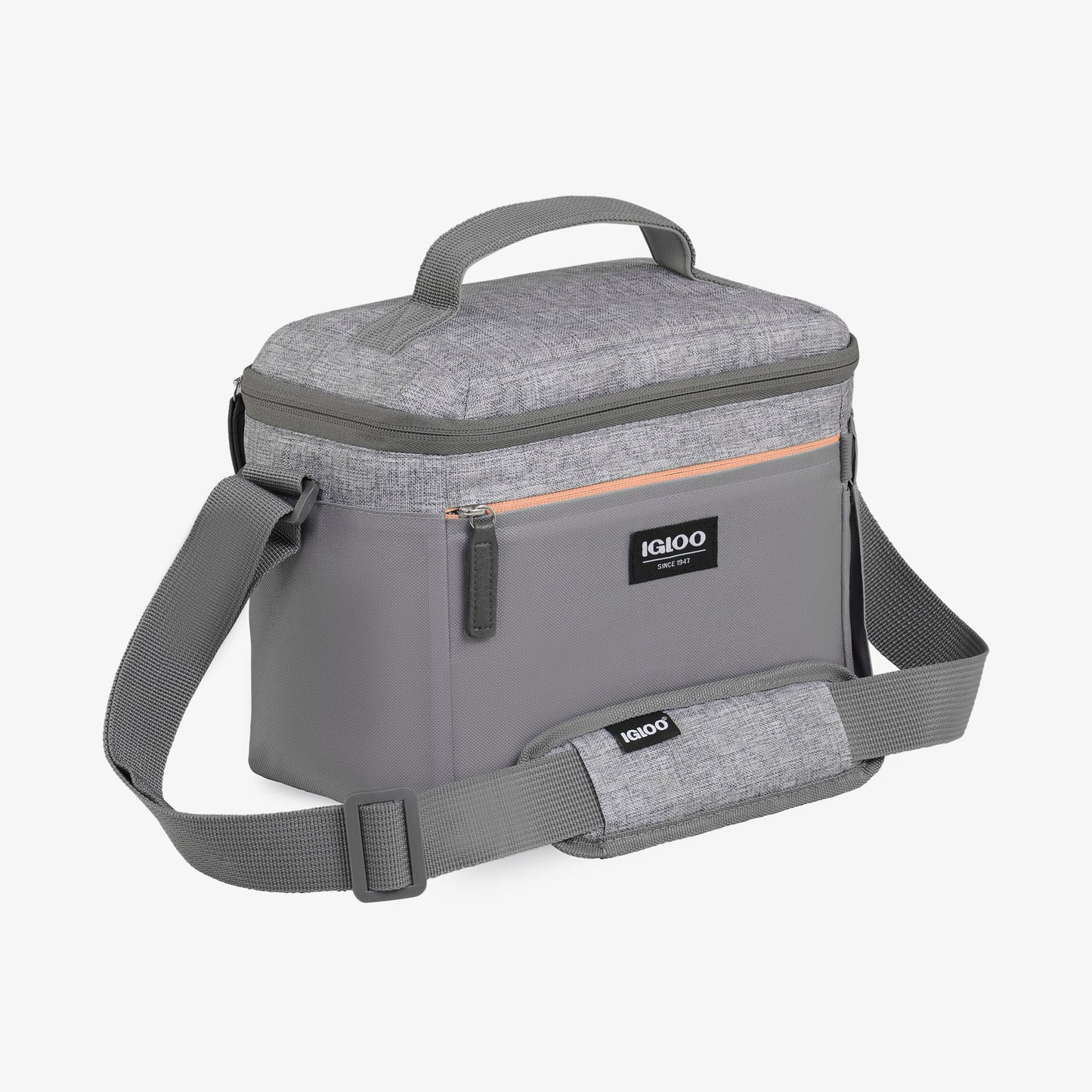 everyday-lunch-rounded-cube-cooler-bag-l7 00063109-H.jpg