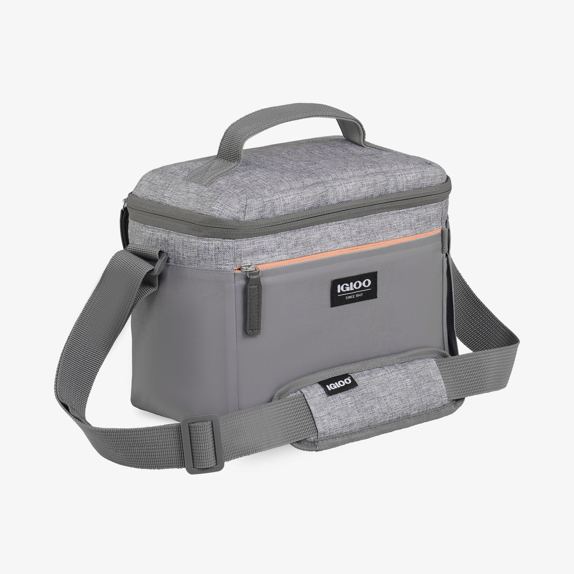 everyday-lunch-rounded-cube-cooler-bag-l7 00063109-H.jpg