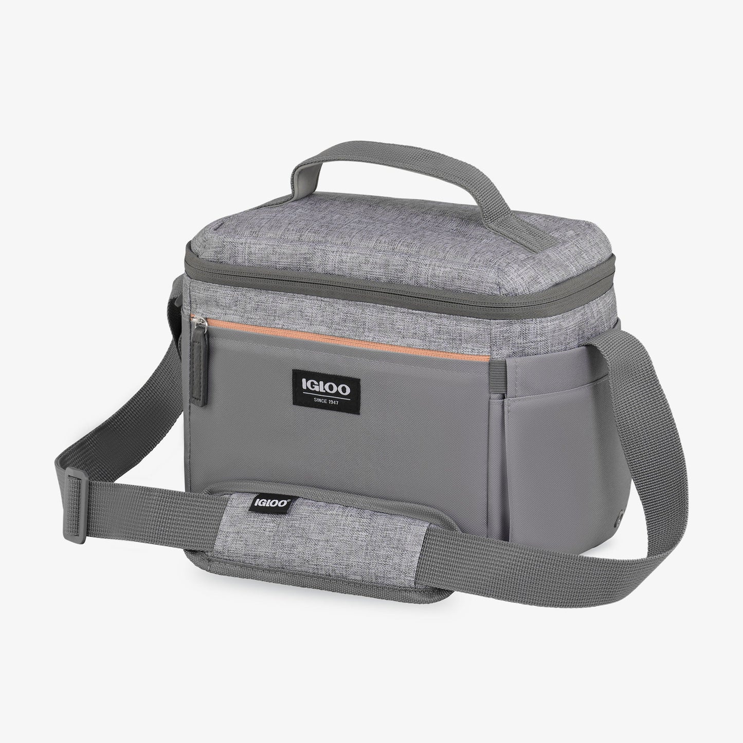 everyday-lunch-rounded-cube-cooler-bag-l7 00063109-H1.jpg
