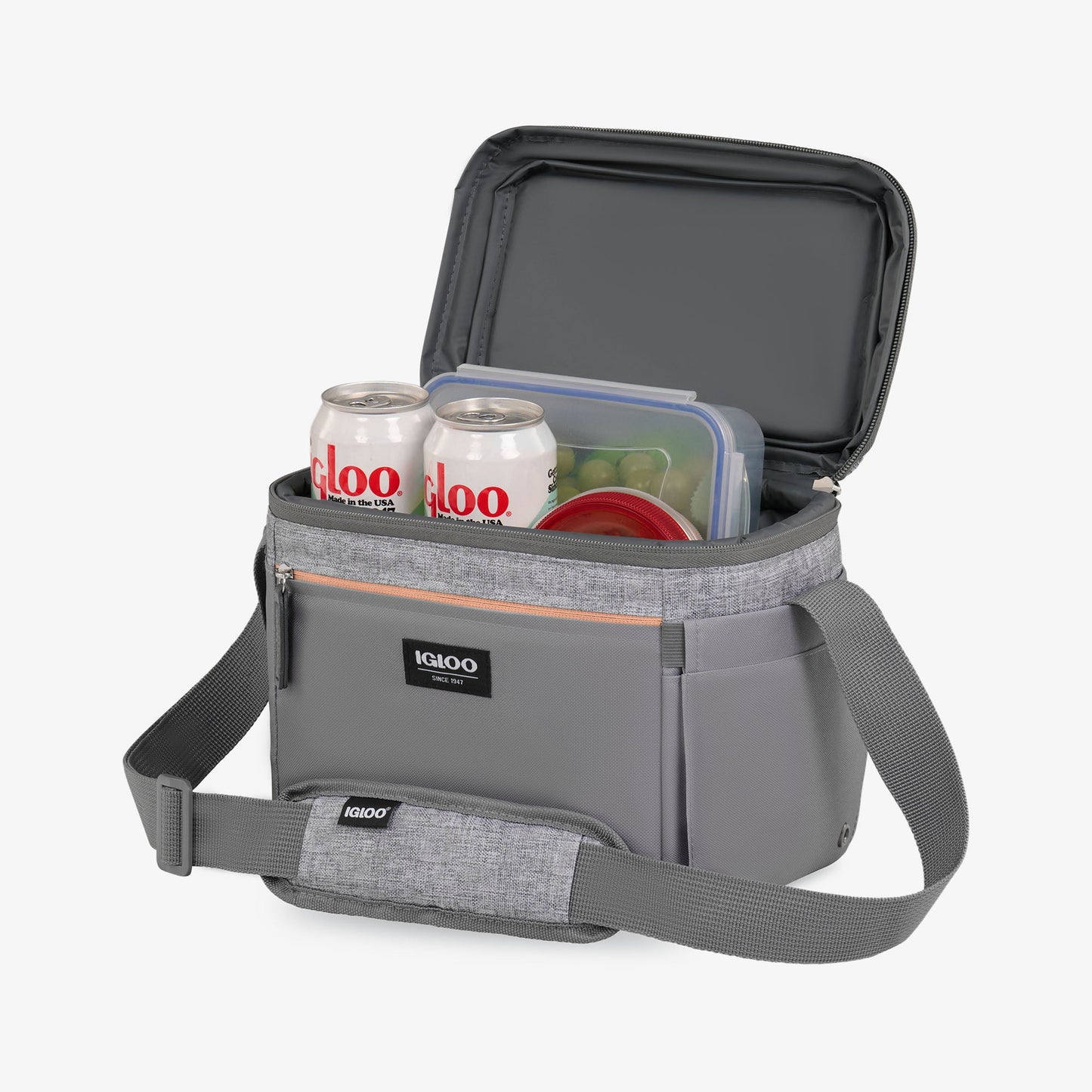 everyday-lunch-rounded-cube-cooler-bag-l7 00063109-P1.jpg