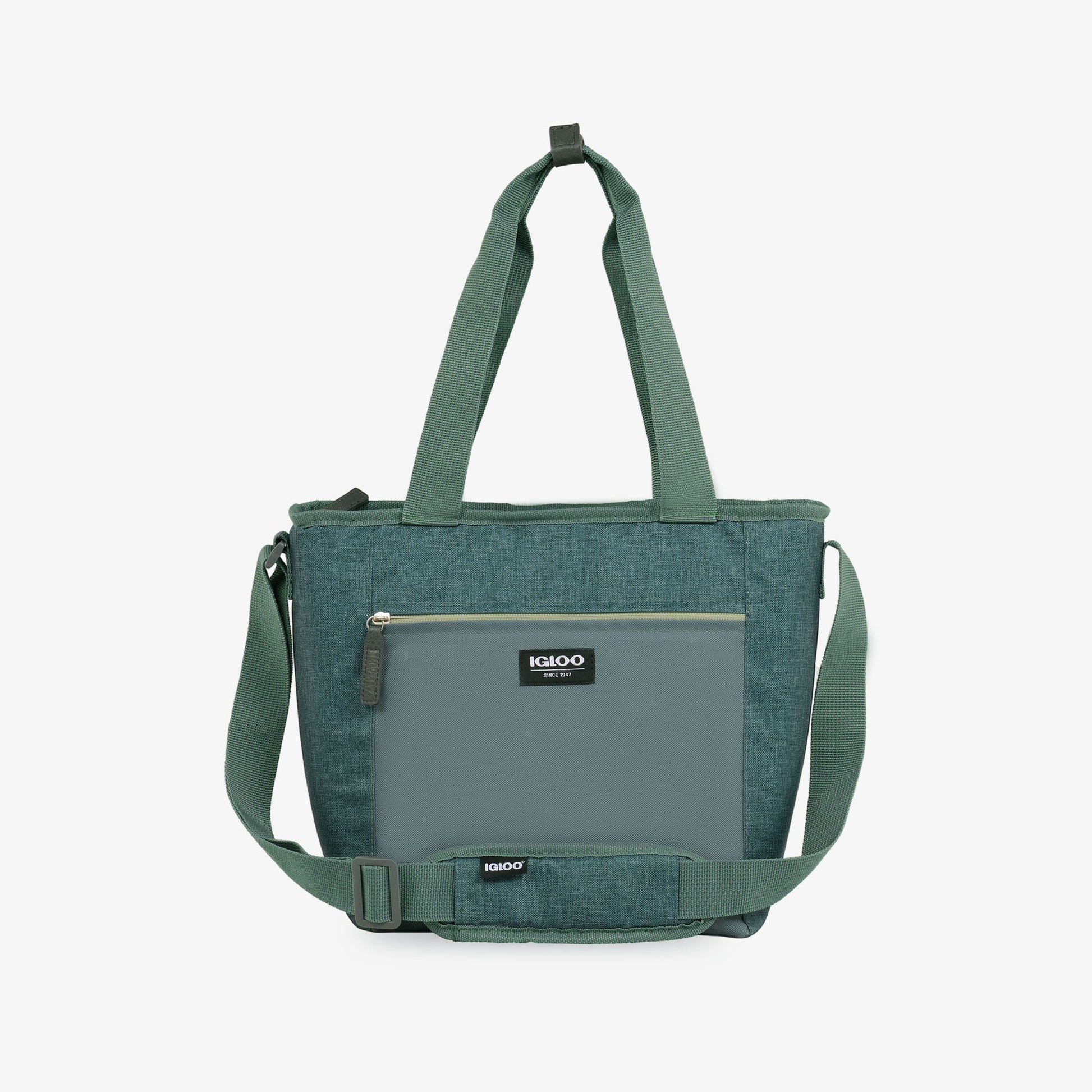 everyday-lunch-tote-cooler-bag-g5 00063112-F.jpg