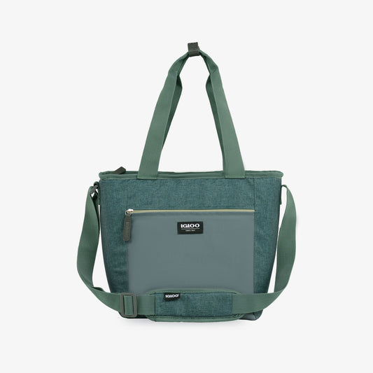 everyday-lunch-tote-cooler-bag-g5 00063112-F.jpg