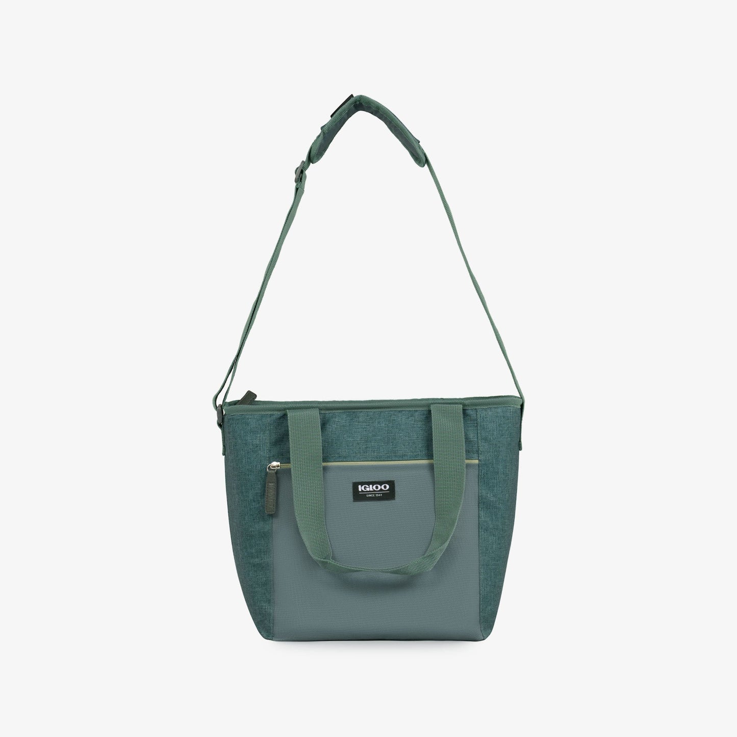 everyday-lunch-tote-cooler-bag-g5 00063112-F2.jpg