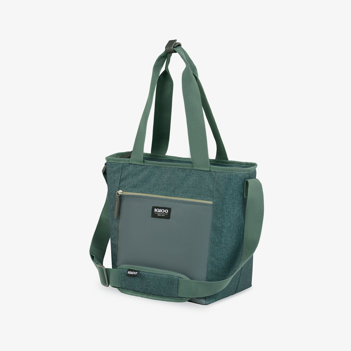everyday-lunch-tote-cooler-bag-g5 00063112-H1.jpg