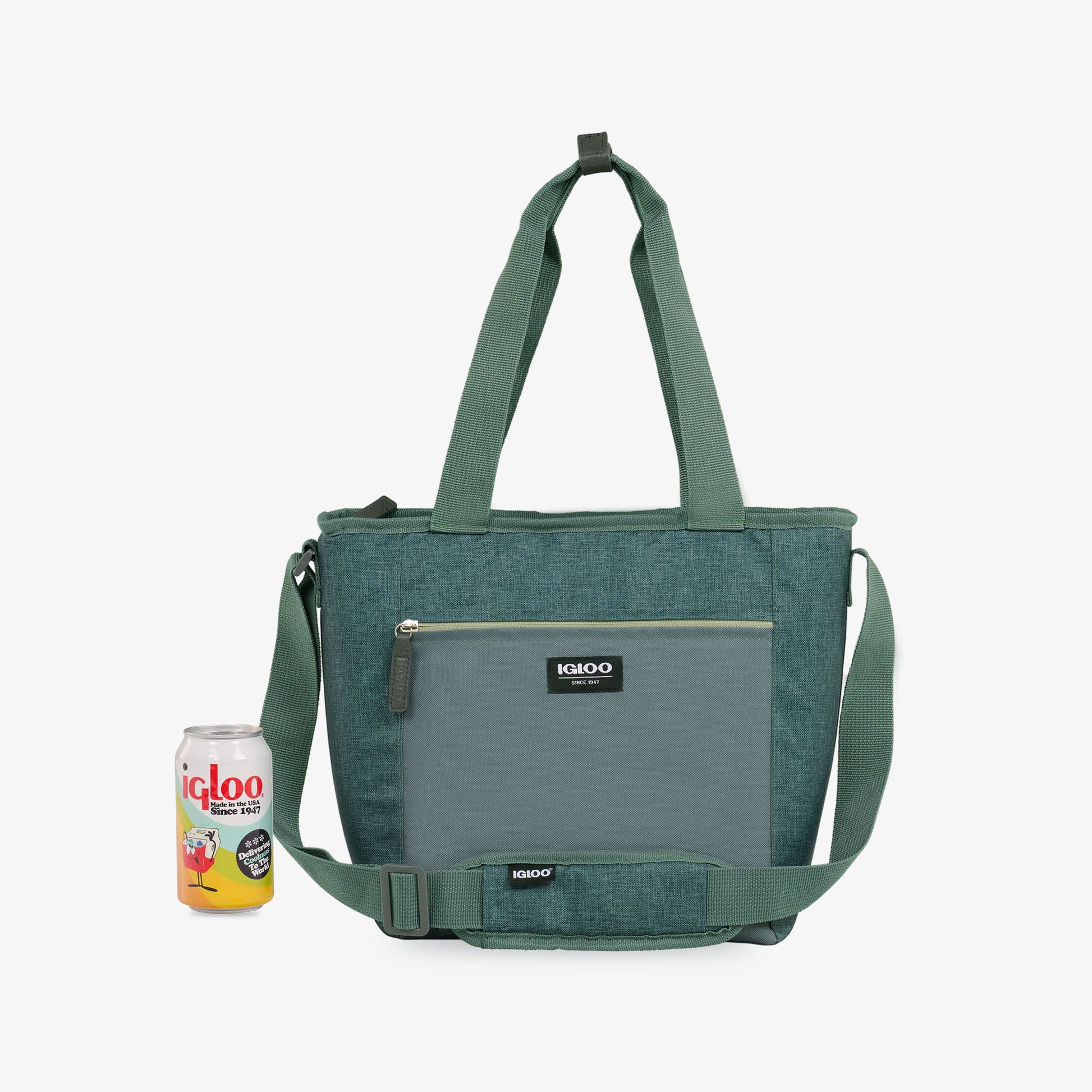 everyday-lunch-tote-cooler-bag-g5 00063112-P.jpg
