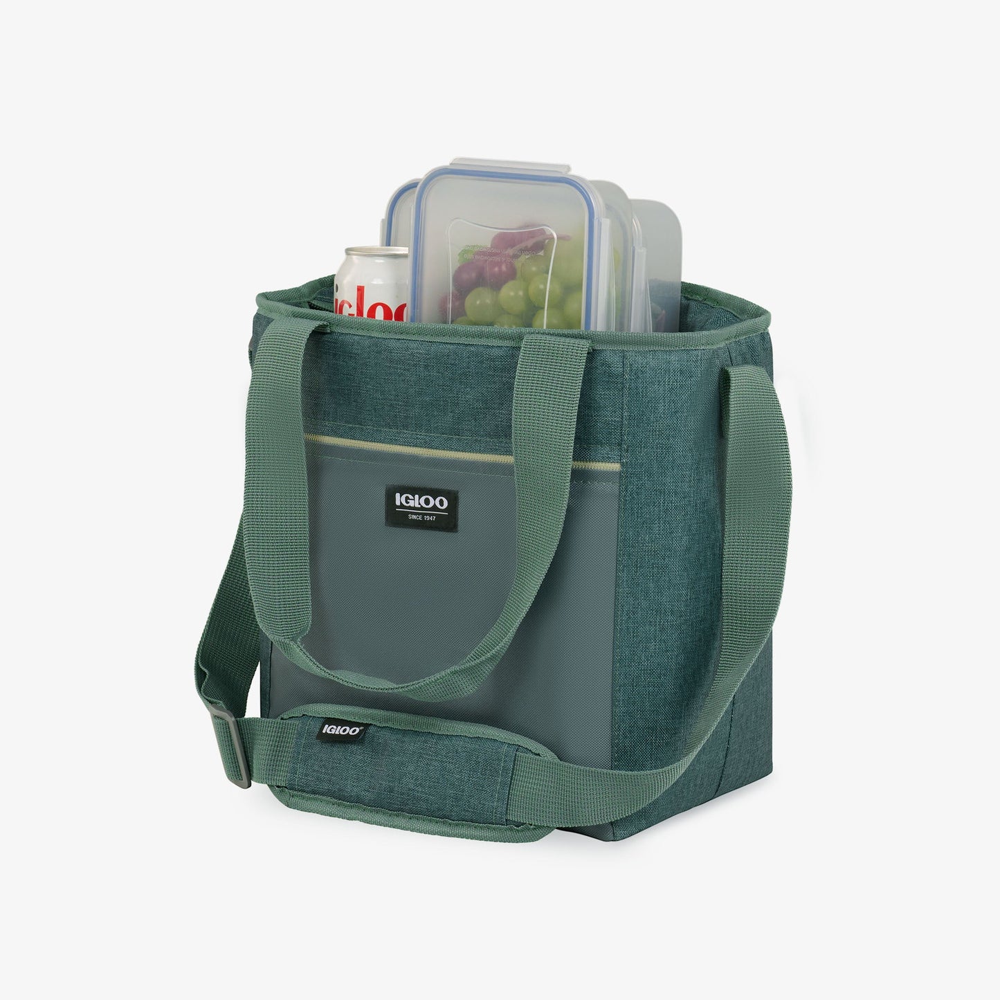 everyday-lunch-tote-cooler-bag-g5 00063112-P1.jpg