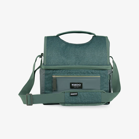 everyday-lunch-pail-cooler-bag-c8 00063117-F.jpg