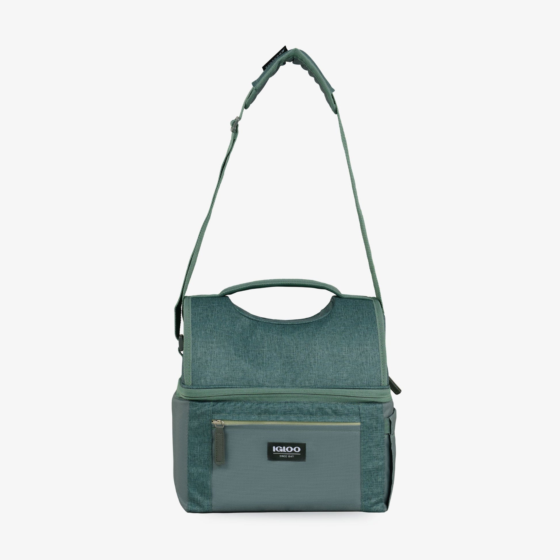 everyday-lunch-pail-cooler-bag-c8 00063117-F1.jpg