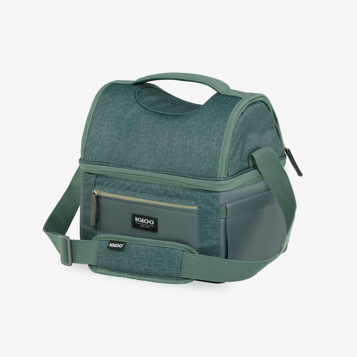 everyday-lunch-pail-cooler-bag-c8 00063117-H1.jpg