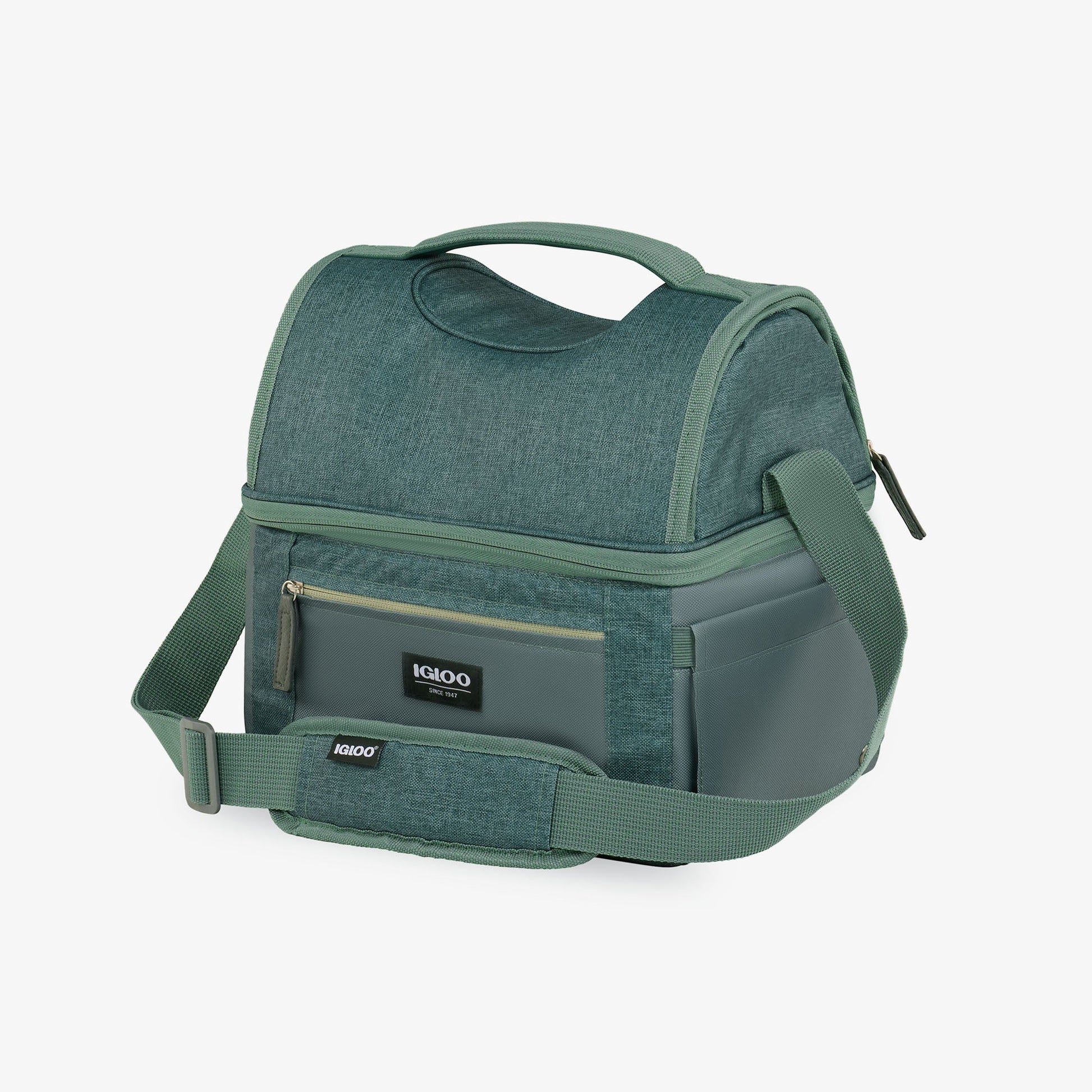 everyday-lunch-pail-cooler-bag-c8 00063117-H1.jpg