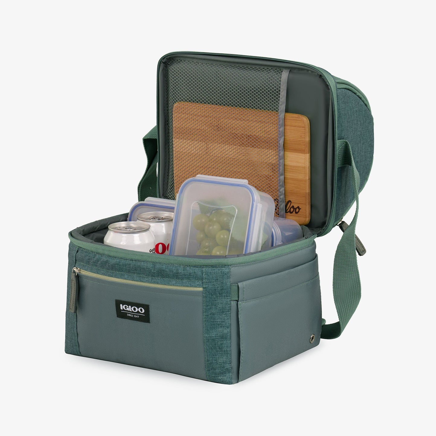 everyday-lunch-pail-cooler-bag-c8 00063117-P1_011e69f6-8002-45ac-b052-9c2659fc7da9.jpg