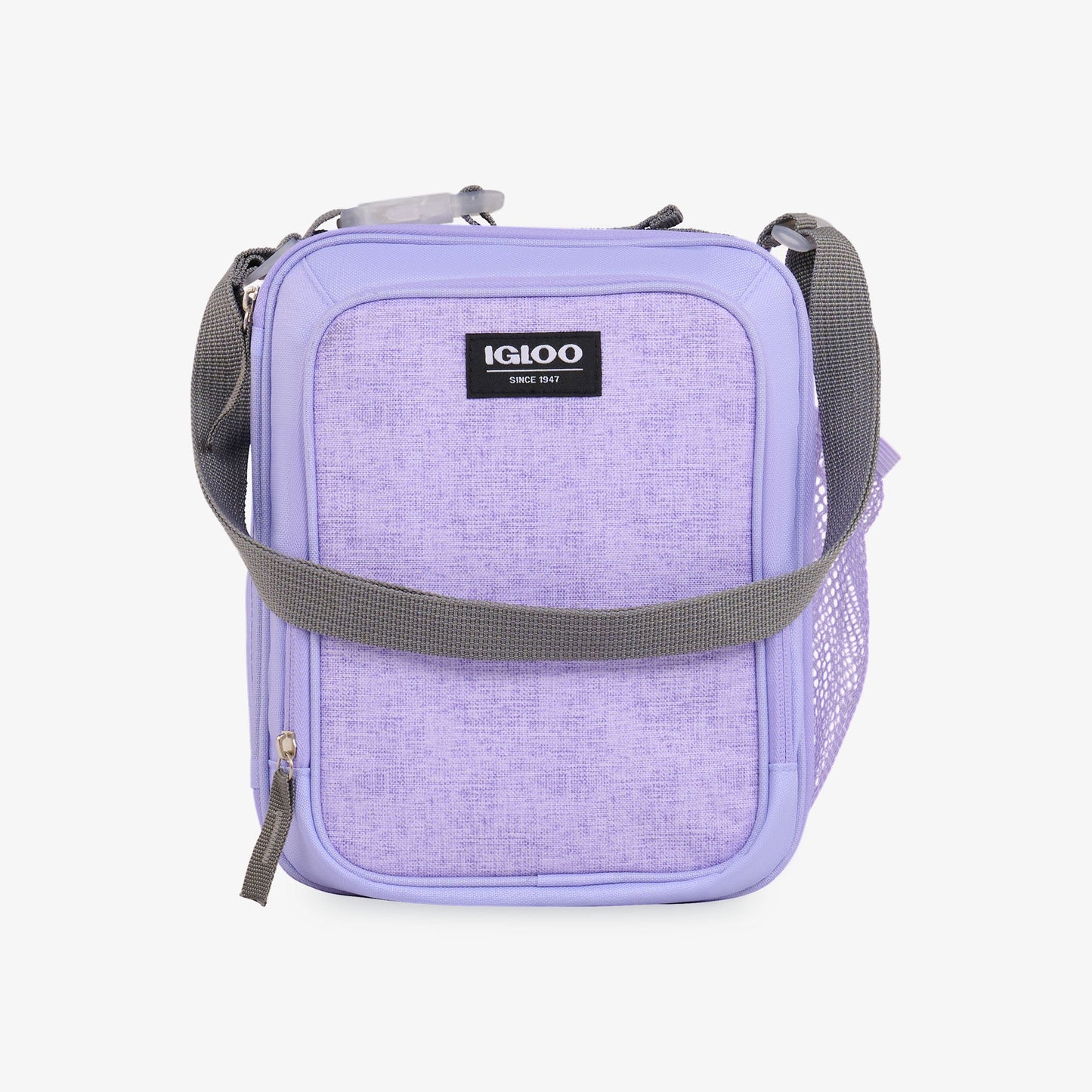 kids-everyday-lunch-vertical-cooler-bag-z5 00063136-F.jpg