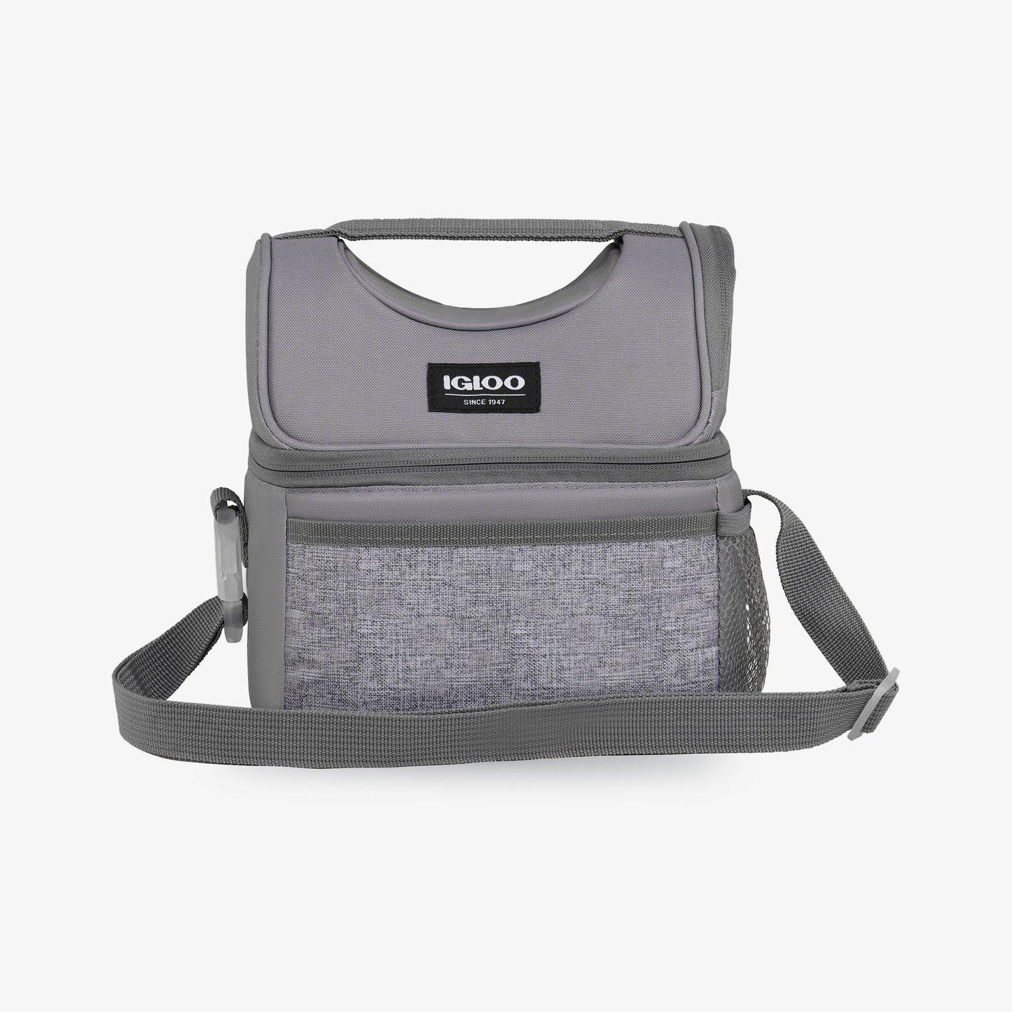 kids-everyday-lunch-gripper-cooler-bag-f6 00063139-F.jpg