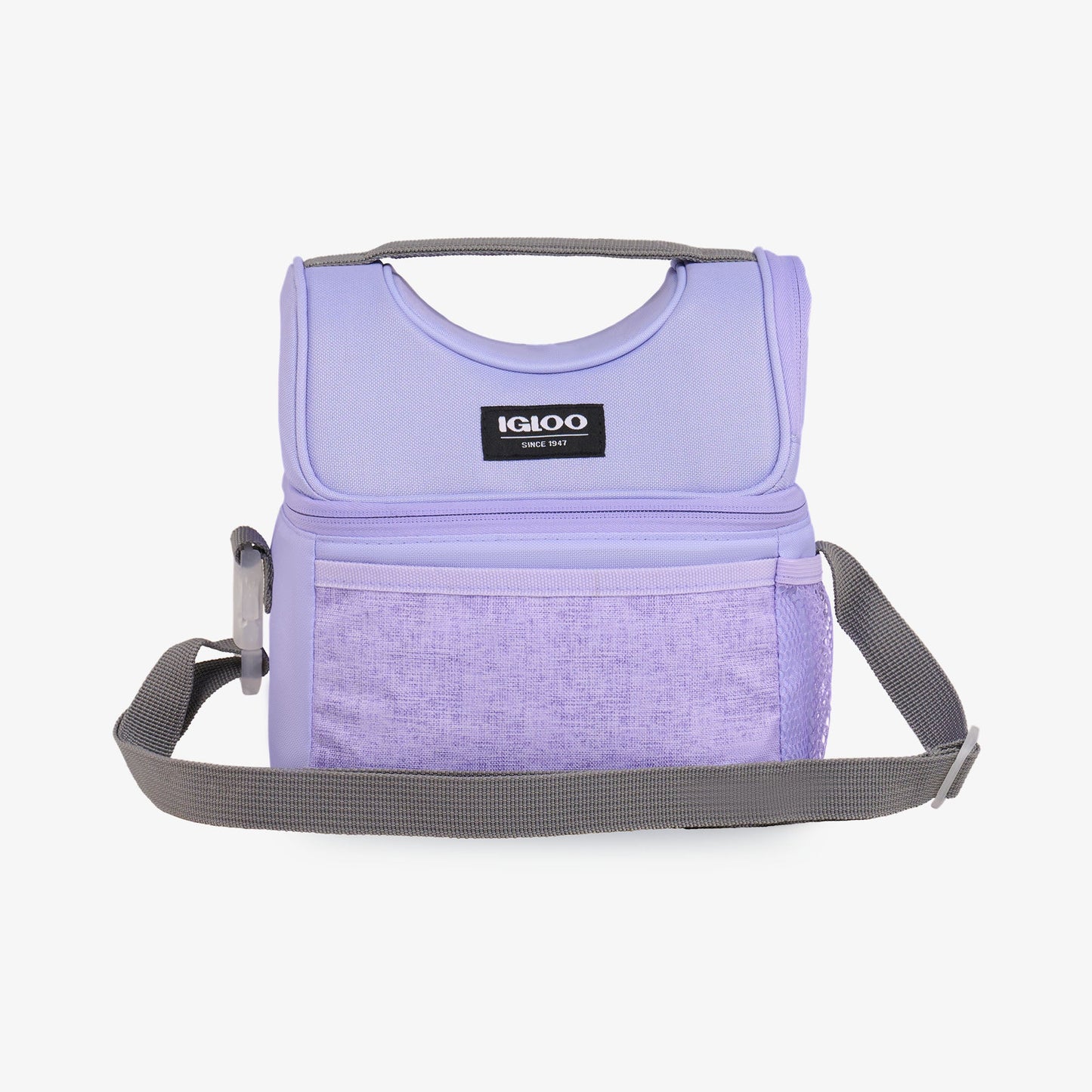 kids-everyday-lunch-gripper-cooler-bag-f6 00063153-F.jpg