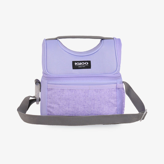 kids-everyday-lunch-gripper-cooler-bag-f6 00063153-F.jpg