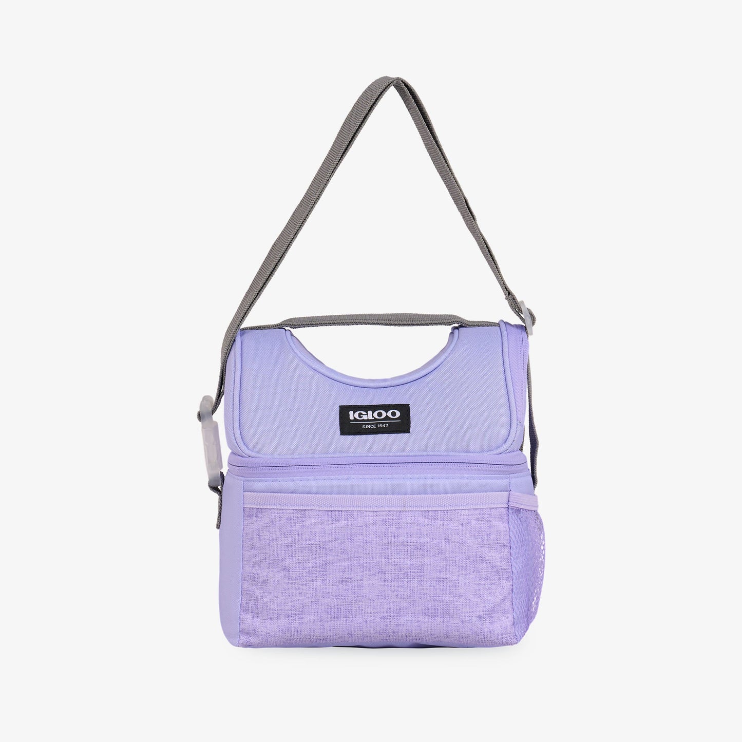 kids-everyday-lunch-gripper-cooler-bag-f6 00063153-F1.jpg