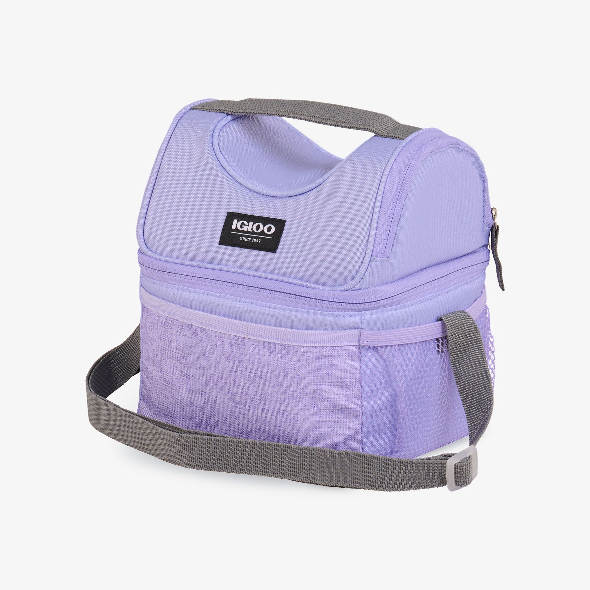 kids-everyday-lunch-gripper-cooler-bag-f6 00063153-H1.jpg