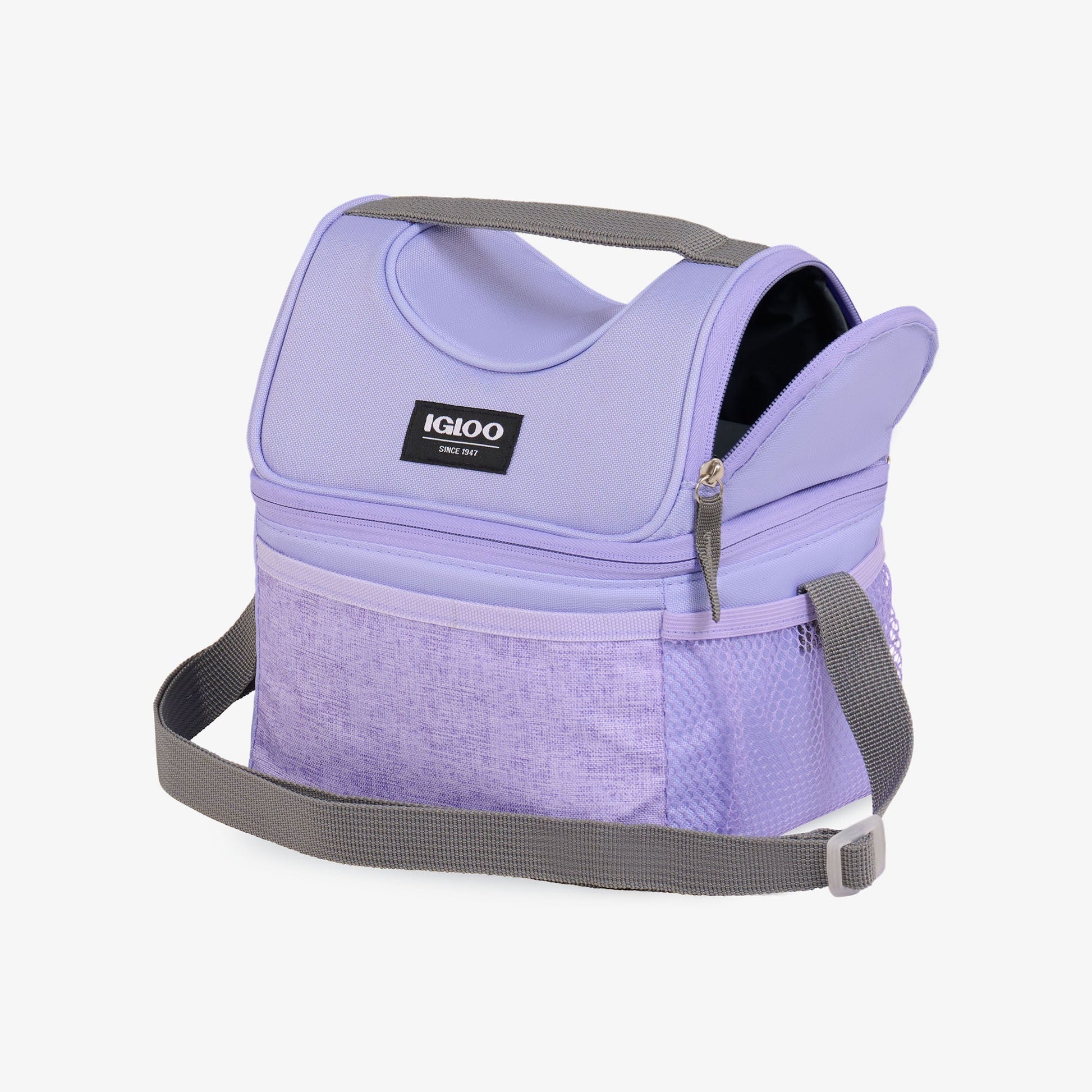 kids-everyday-lunch-gripper-cooler-bag-f6 00063153-O3.jpg