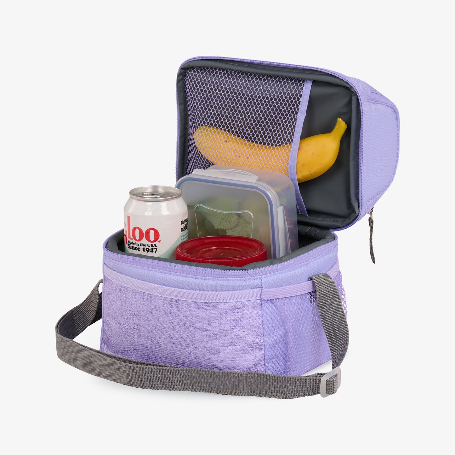kids-everyday-lunch-gripper-cooler-bag-f6 00063153-P1.jpg
