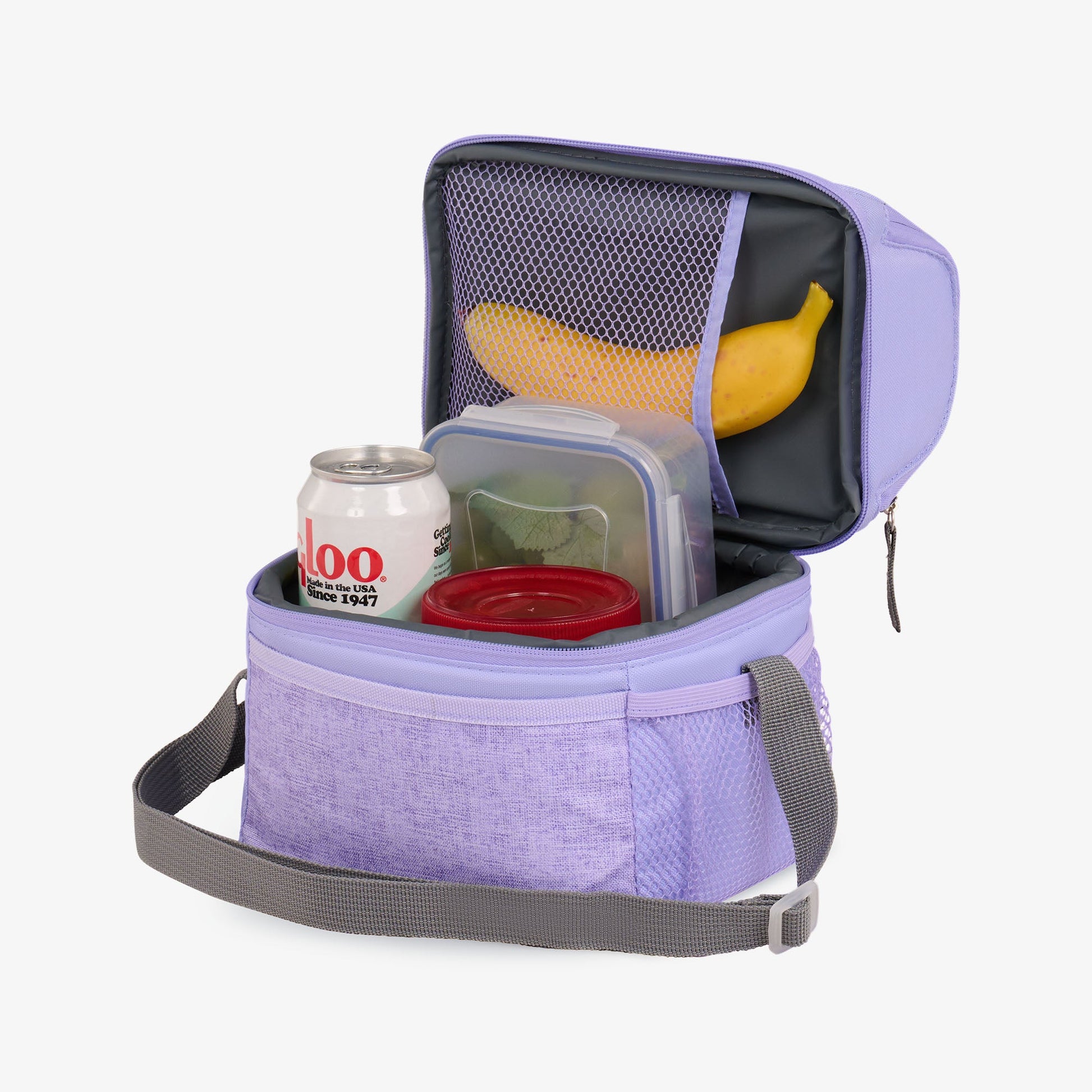 kids-everyday-lunch-gripper-cooler-bag-f6 00063153-P1.jpg