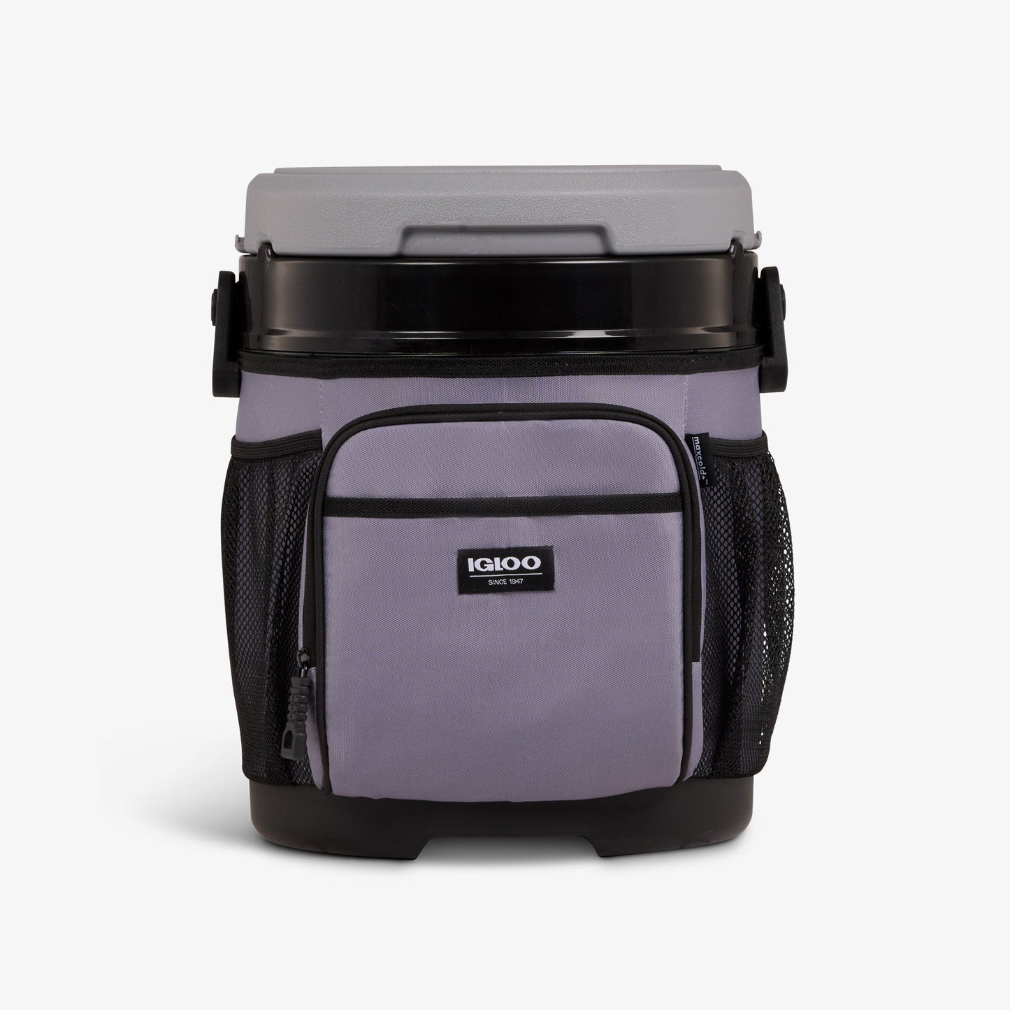 12-qt-cooler-bucket-e7 00063545-F.jpg