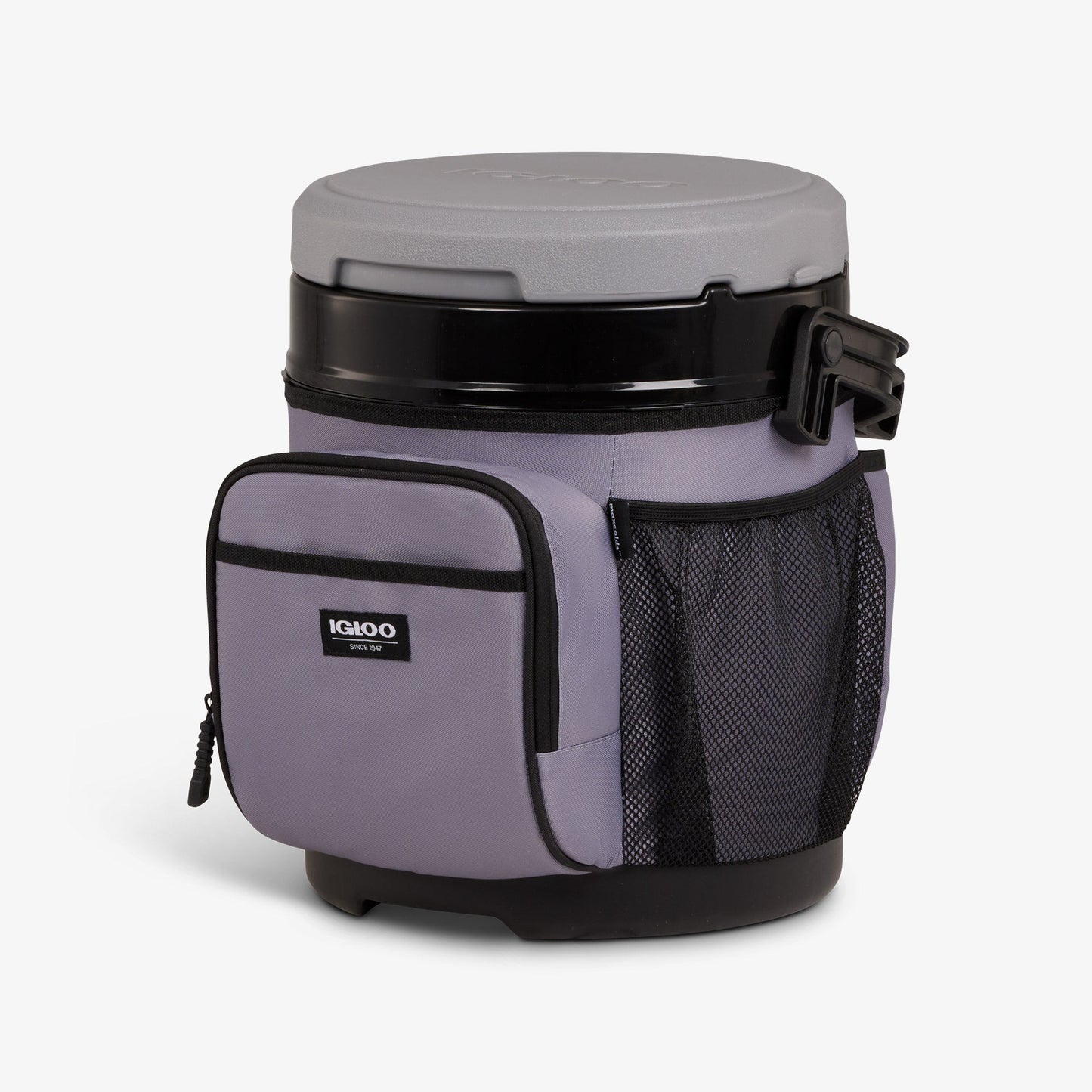 12-qt-cooler-bucket-e7 00063545-H1.jpg