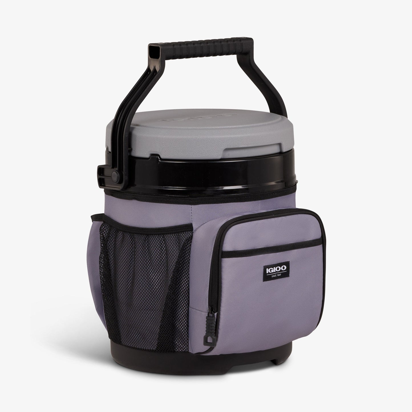 12-qt-cooler-bucket-e7 00063545-H2.jpg