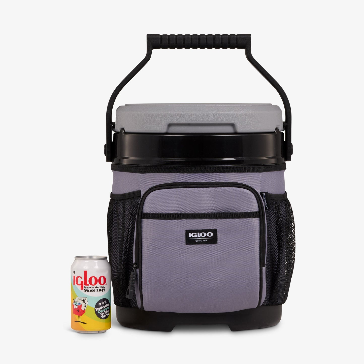 12-qt-cooler-bucket-e7 00063545-P.jpg