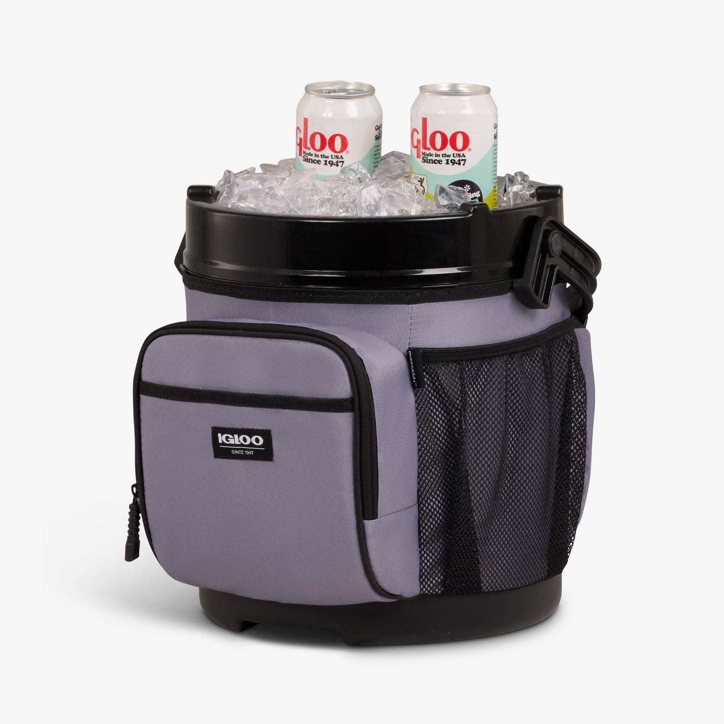 12-qt-cooler-bucket-e7 00063545-P1.jpg