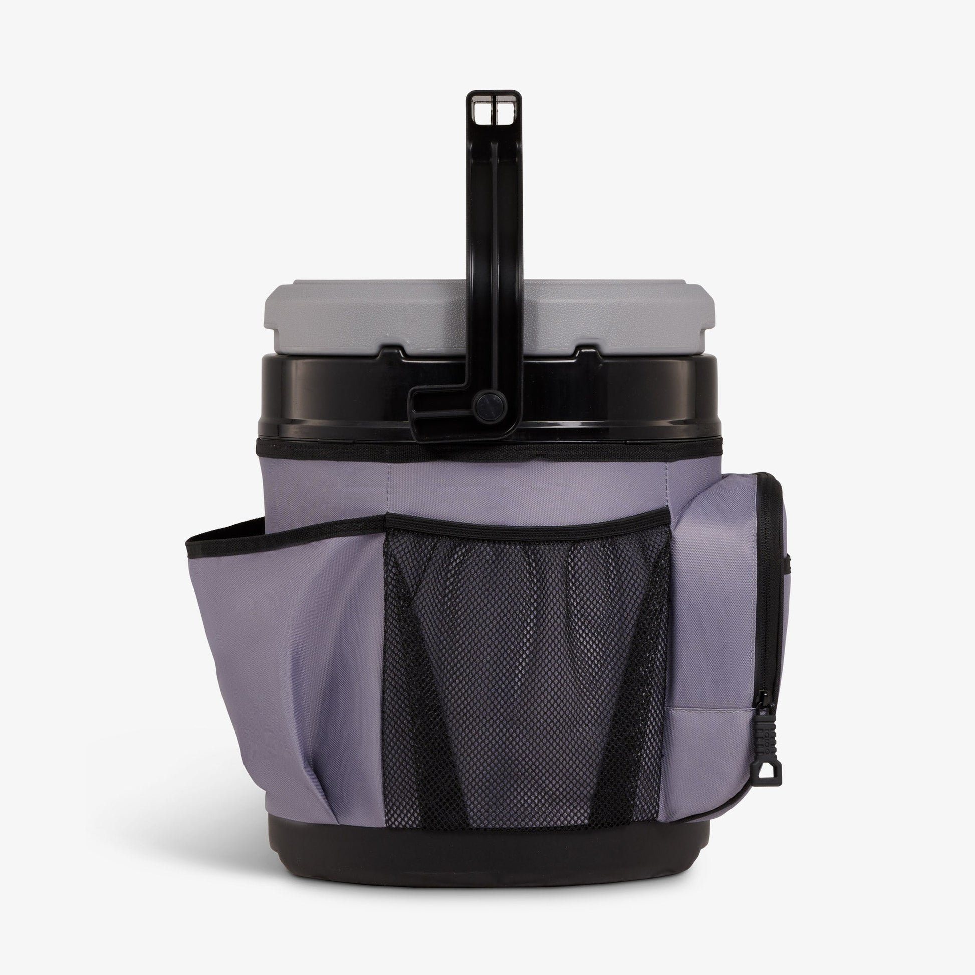 12-qt-cooler-bucket-e7 00063545-S2.jpg