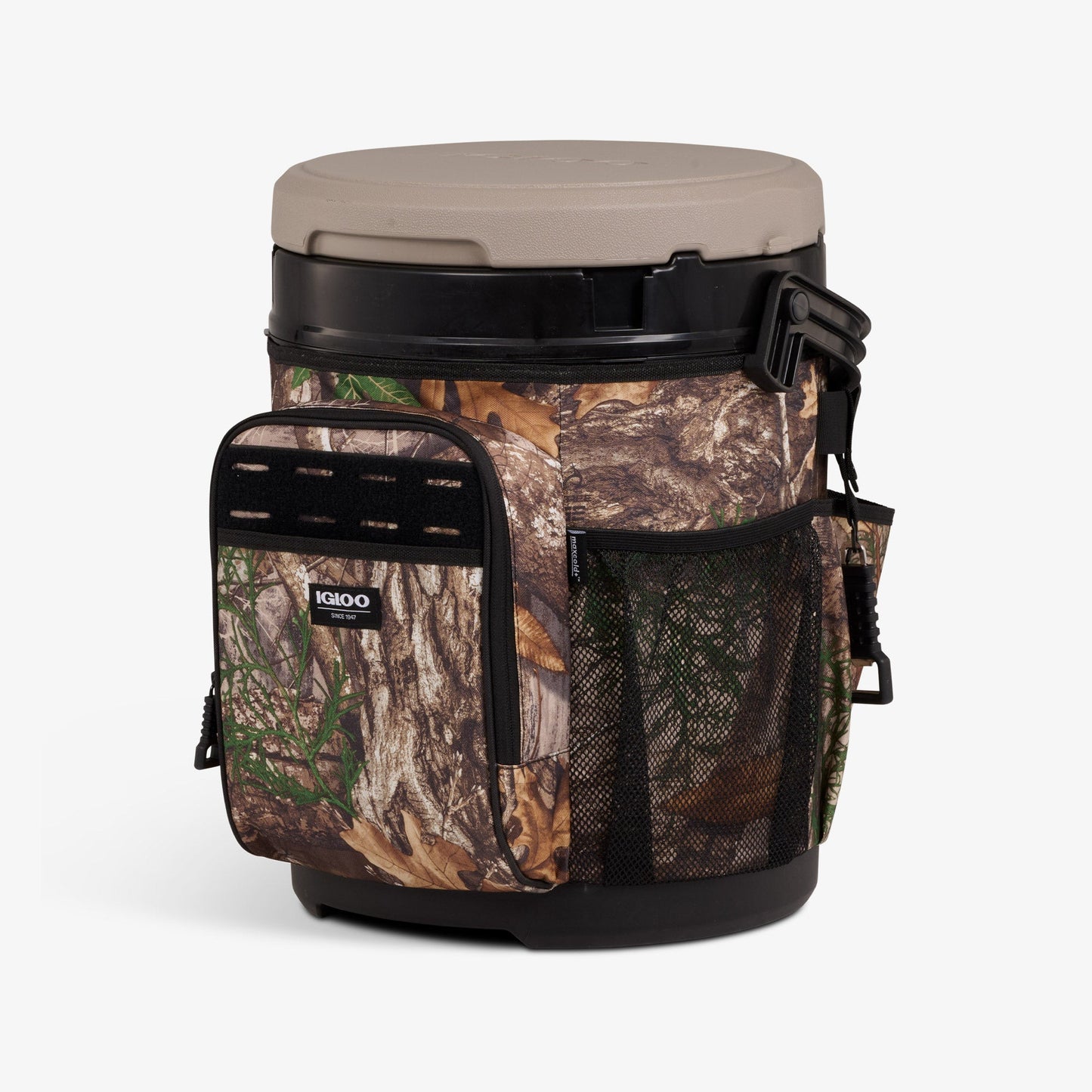 realtree-20-qt-cooler-bucket-h9 00063550-H1.jpg