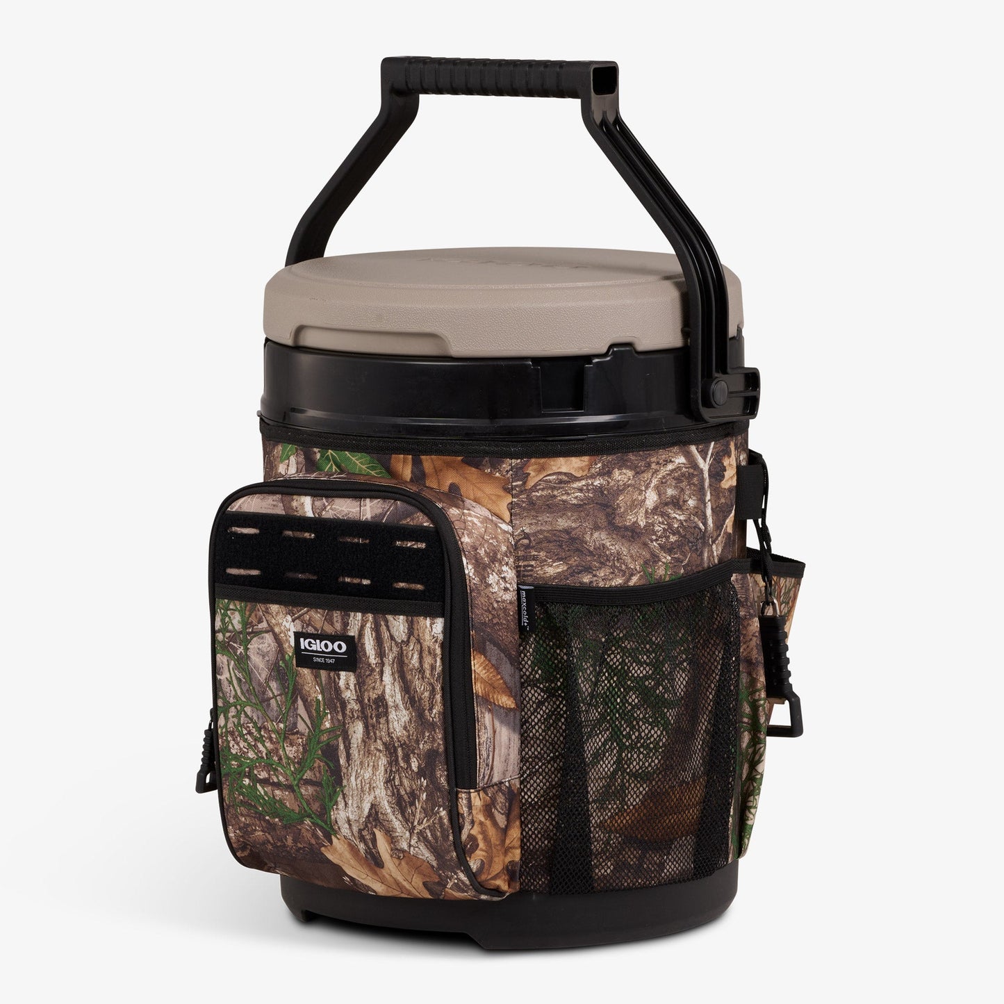 realtree-20-qt-cooler-bucket-h9 00063550-H3.jpg