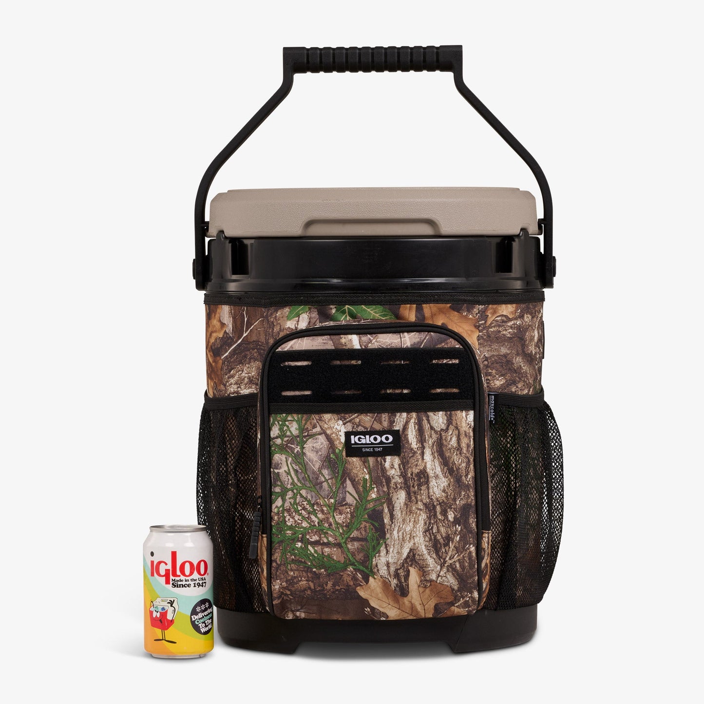 realtree-20-qt-cooler-bucket-h9 00063550-P.jpg