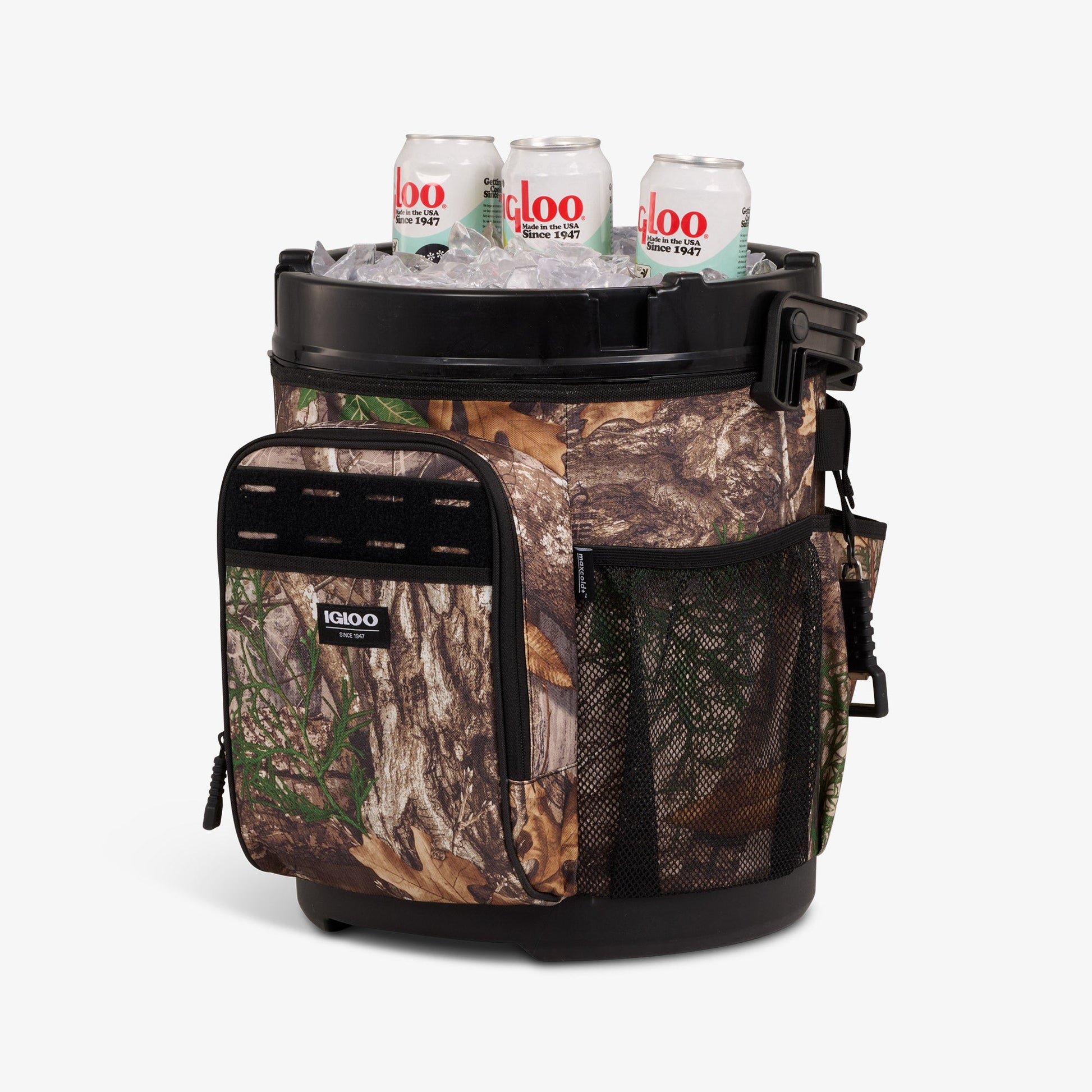 realtree-20-qt-cooler-bucket-h9 00063550-P1.jpg