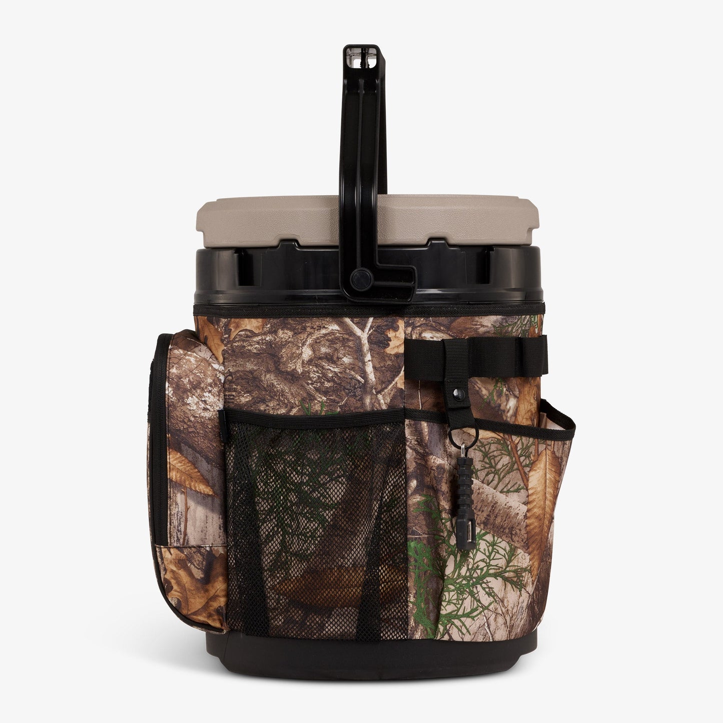 realtree-20-qt-cooler-bucket-h9 00063550-S3.jpg