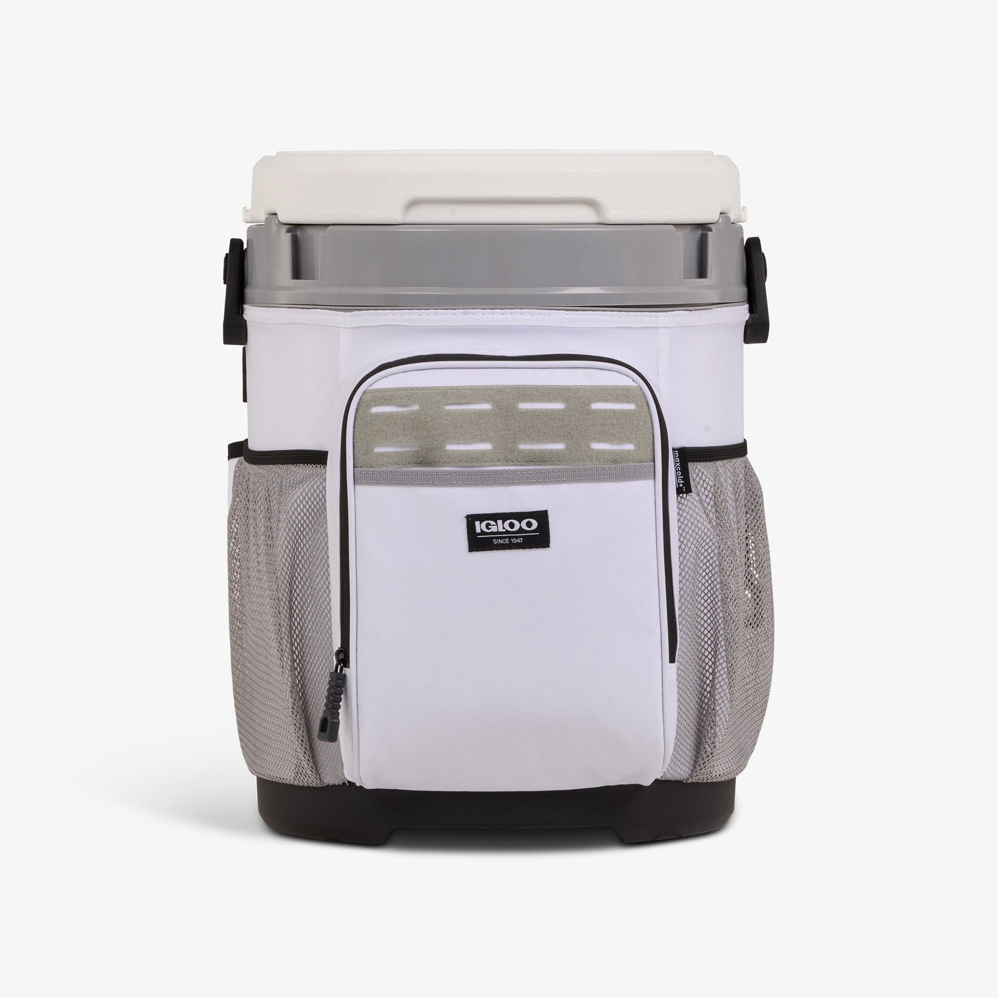 marine-20-qt-cooler-bucket-c8 00063551-F.jpg