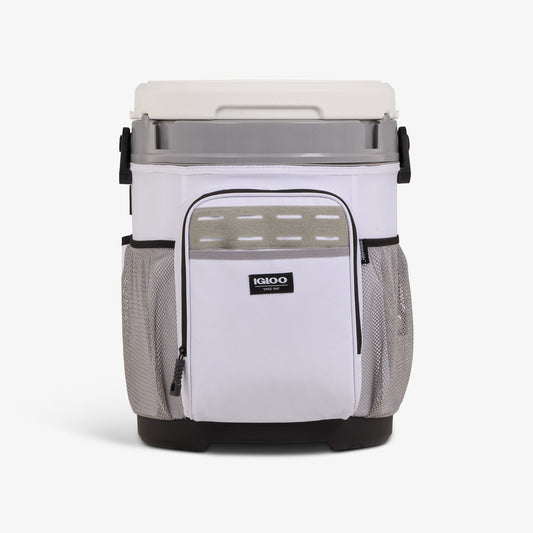 marine-20-qt-cooler-bucket-c8 00063551-F.jpg
