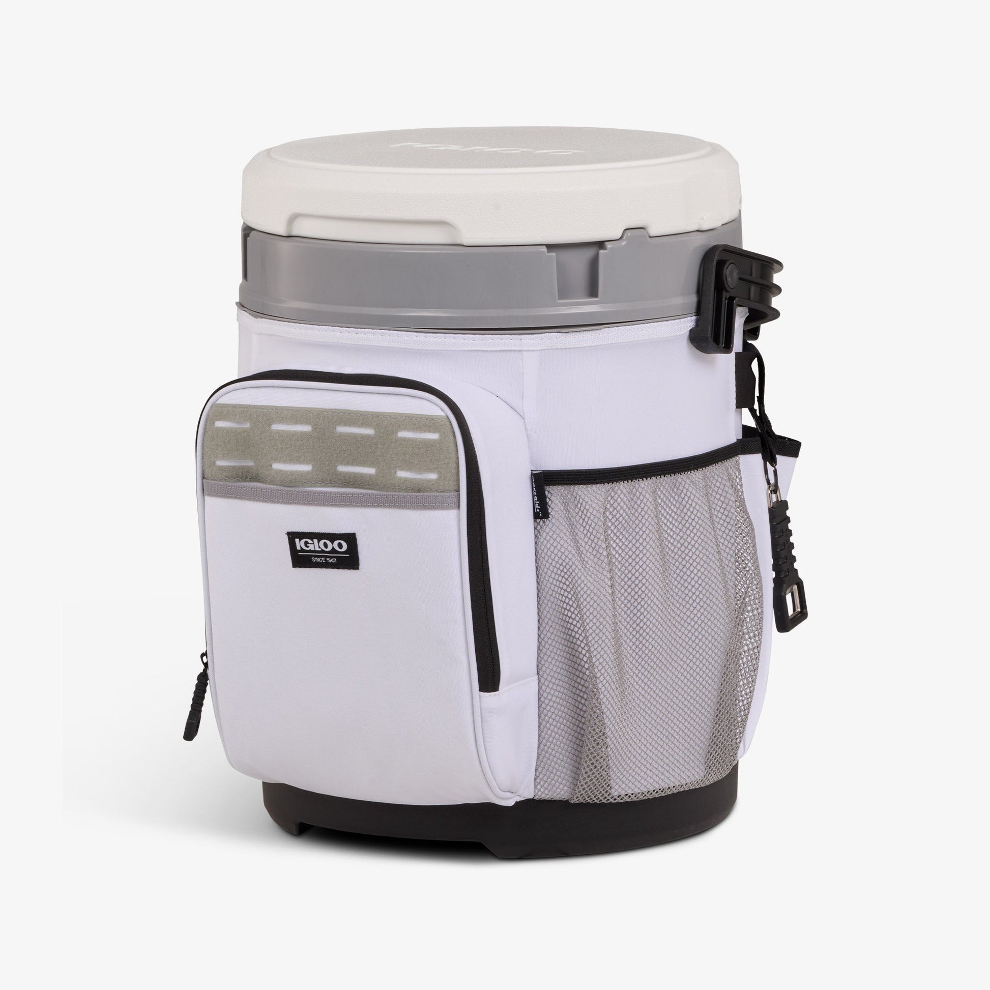 marine-20-qt-cooler-bucket-c8 00063551-H1.jpg