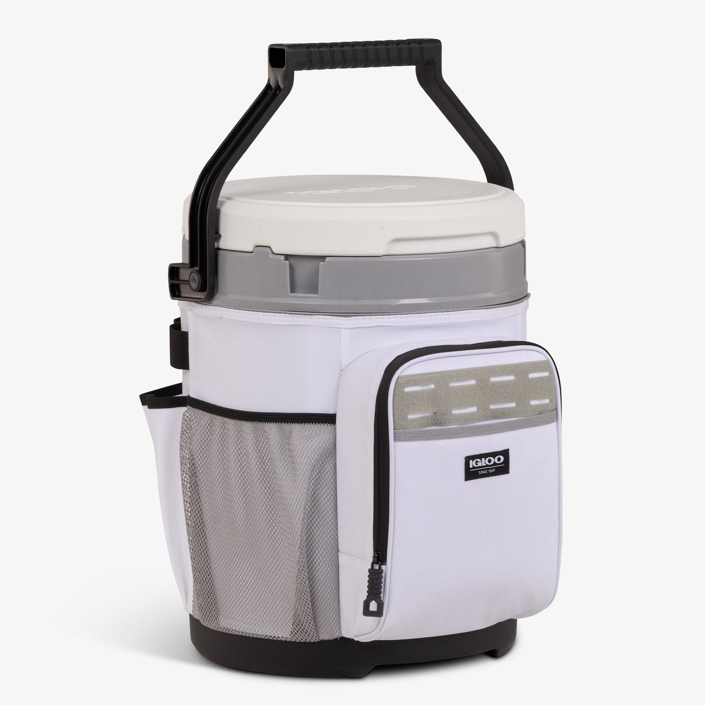 marine-20-qt-cooler-bucket-c8 00063551-H2.jpg