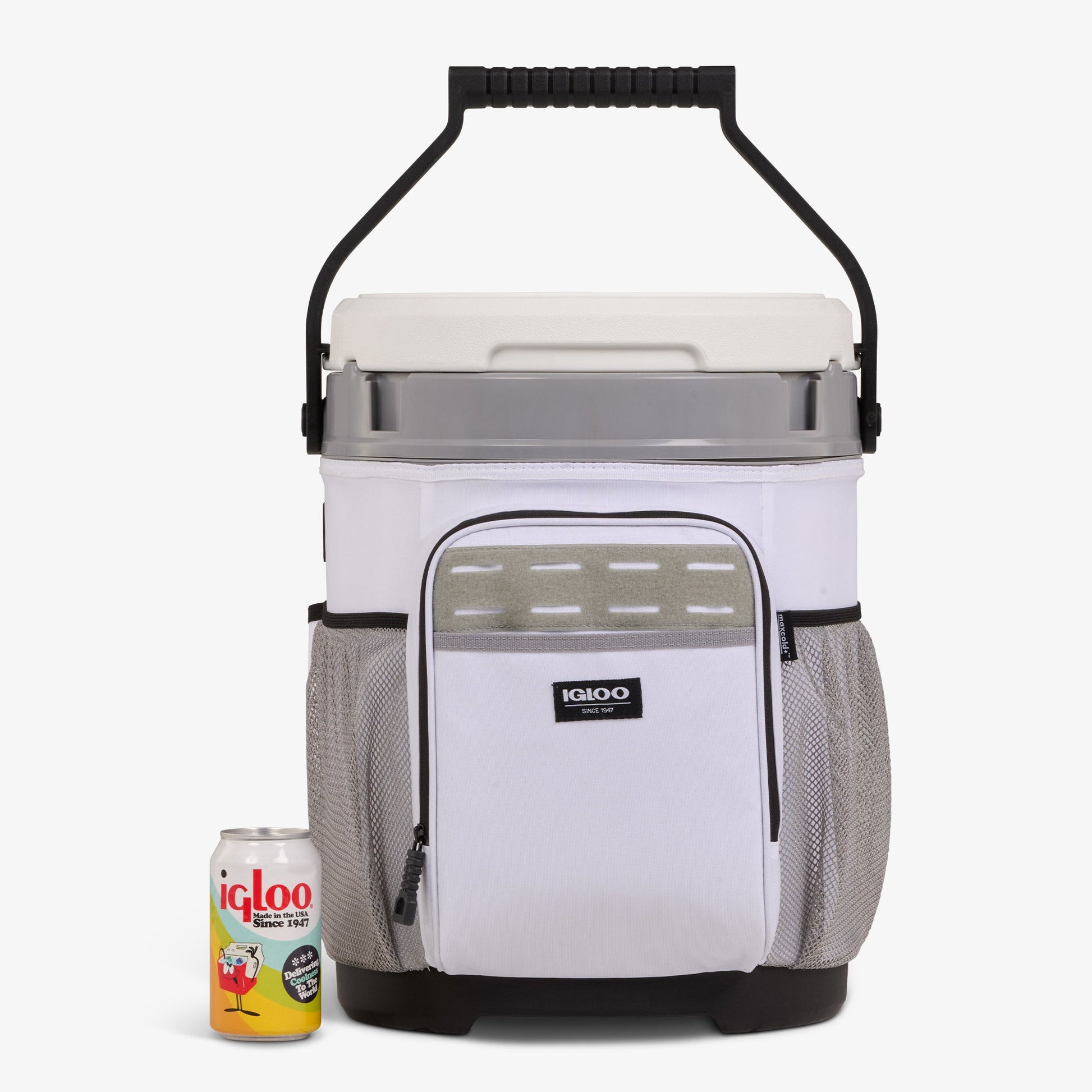 marine-20-qt-cooler-bucket-c8 00063551-P.jpg