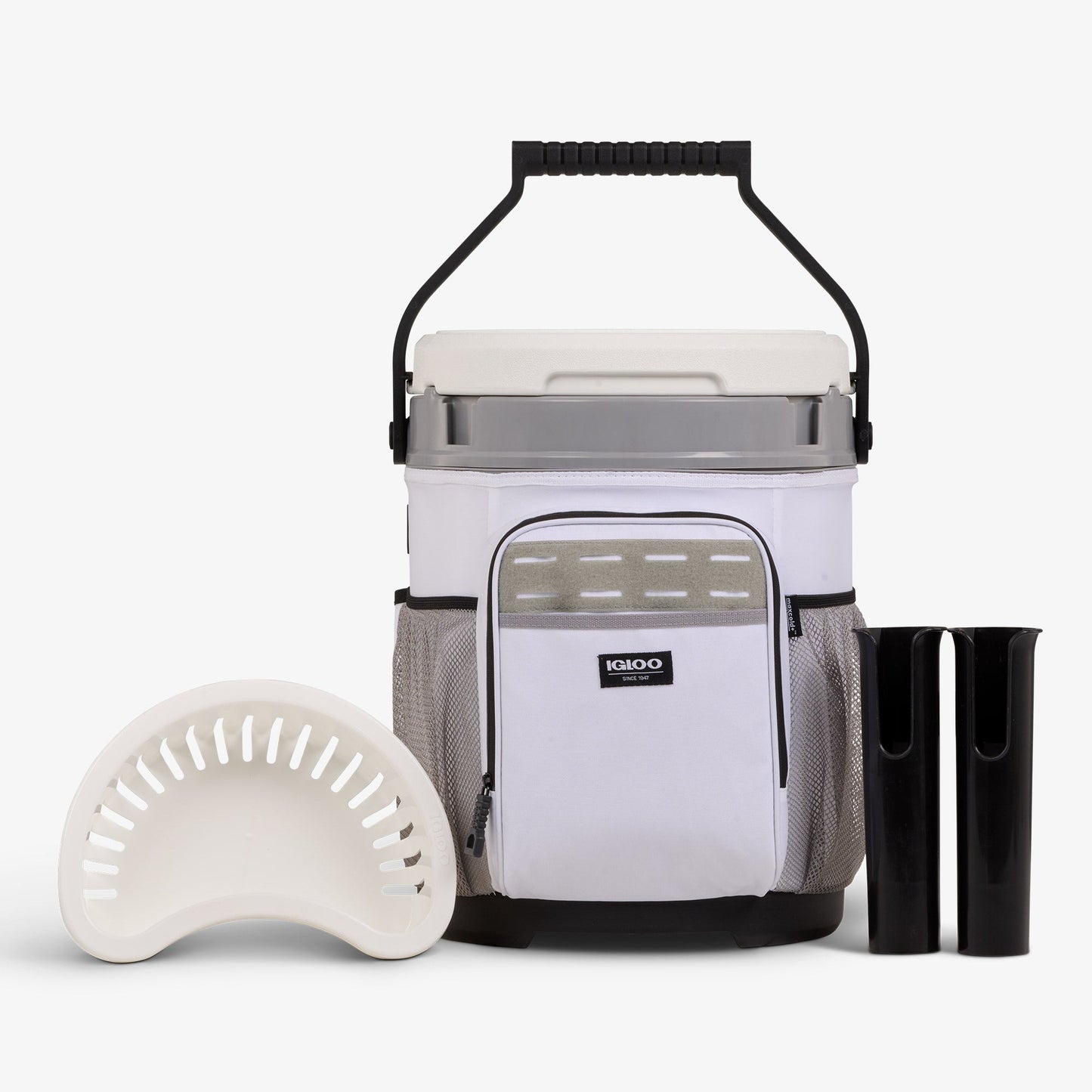 marine-20-qt-cooler-bucket-c8 00063551-P6.jpg