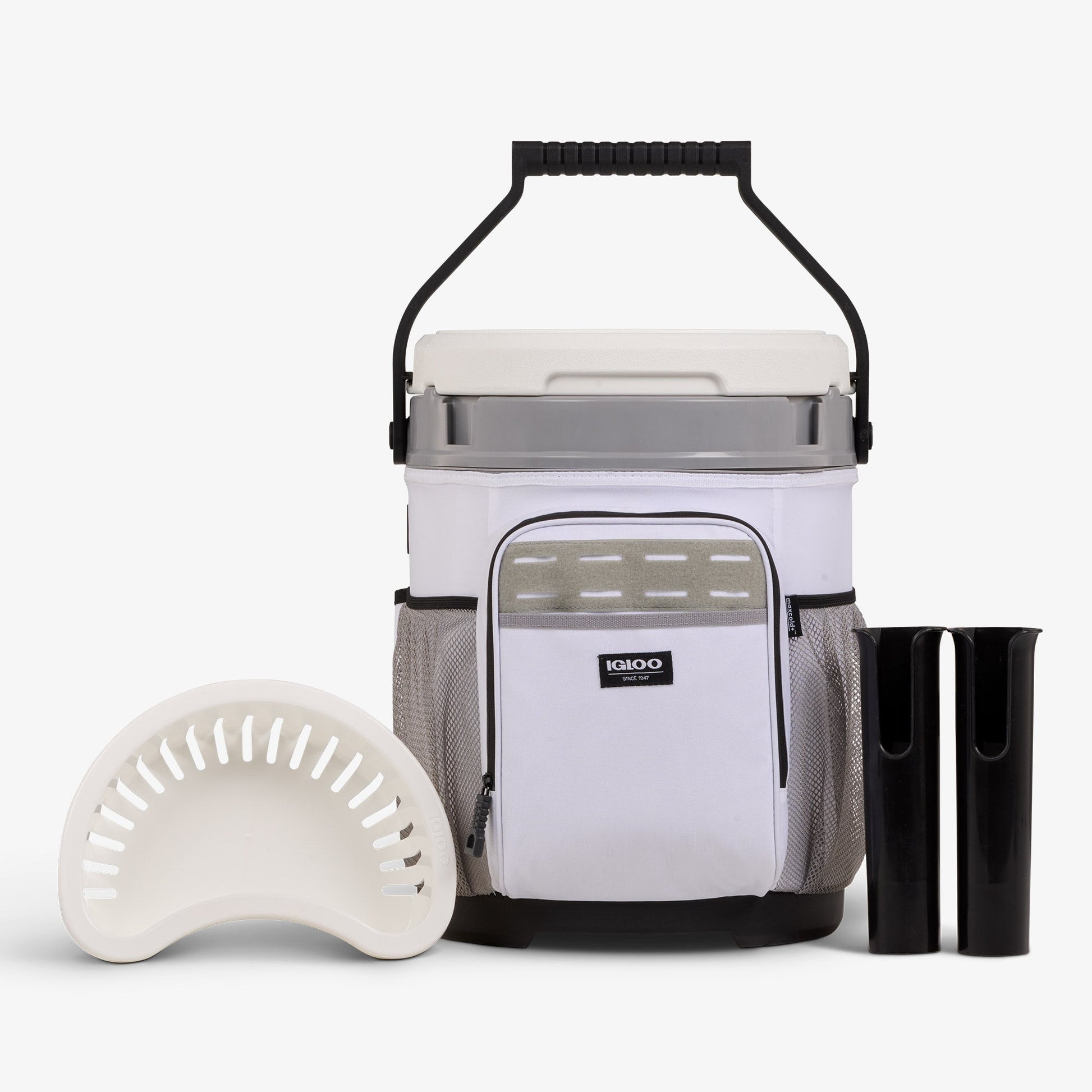 marine-20-qt-cooler-bucket-c8 00063551-P6.jpg