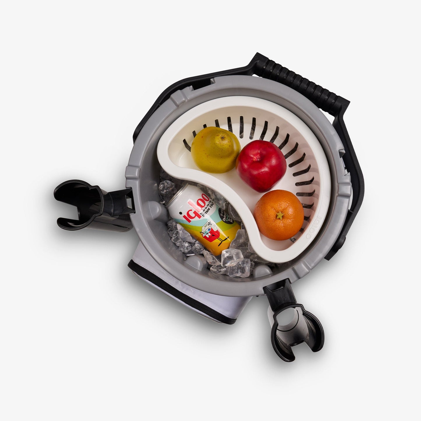 marine-20-qt-cooler-bucket-c8 00063551-P8.jpg