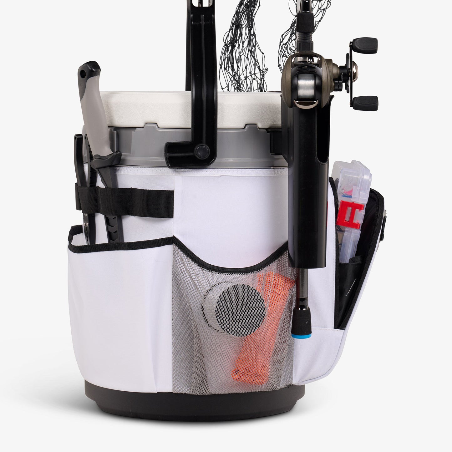 marine-20-qt-cooler-bucket-c8 00063551-S6_8d02b0b7-0498-4900-96a8-24cdd75d3c2d.jpg