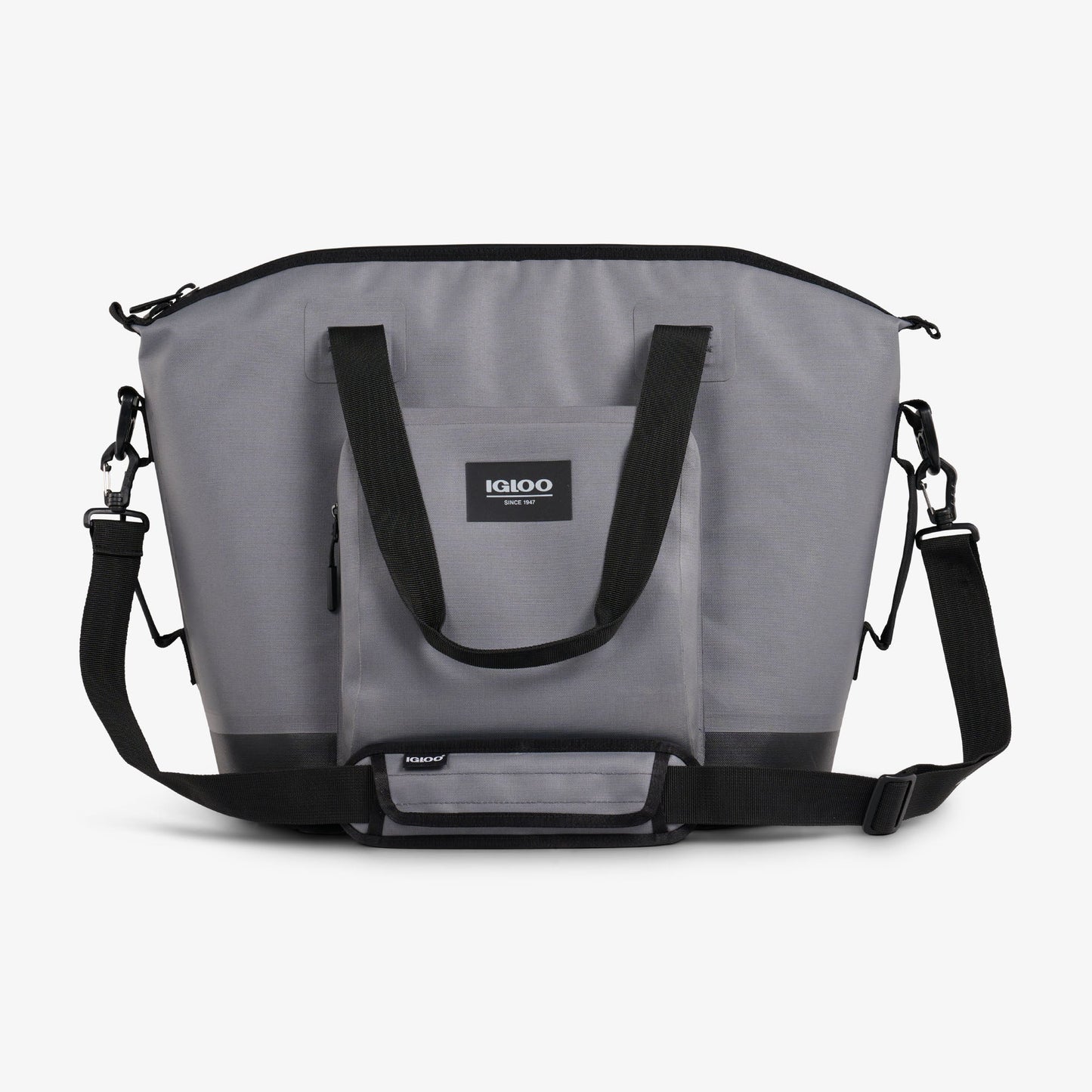 trailmate-24-can-tote-cooler-bag-d6 00063791-F.jpg