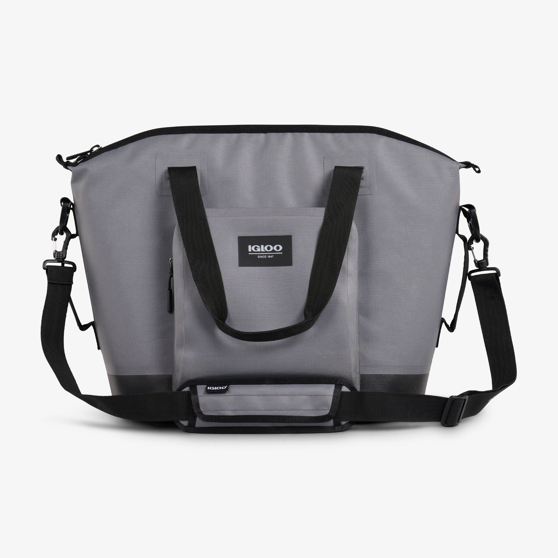 trailmate-24-can-tote-cooler-bag-d6 00063791-F.jpg
